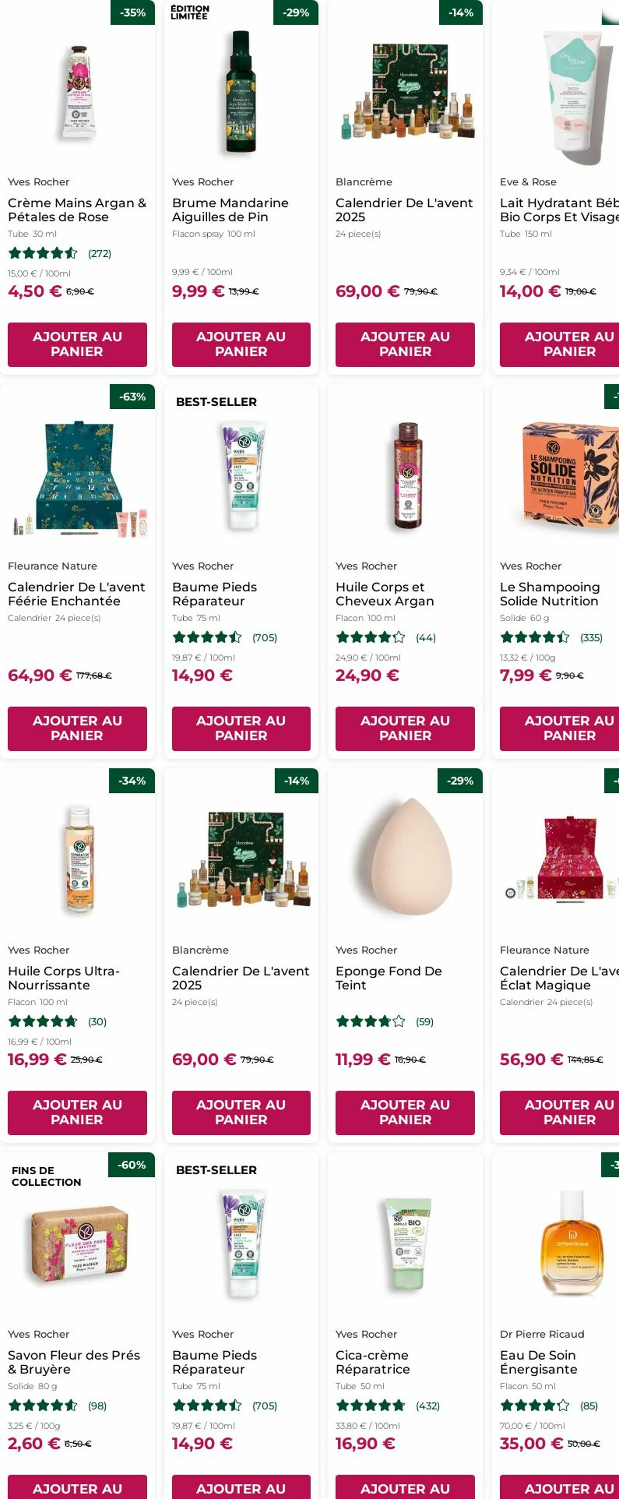  Catalog page 8 image 
