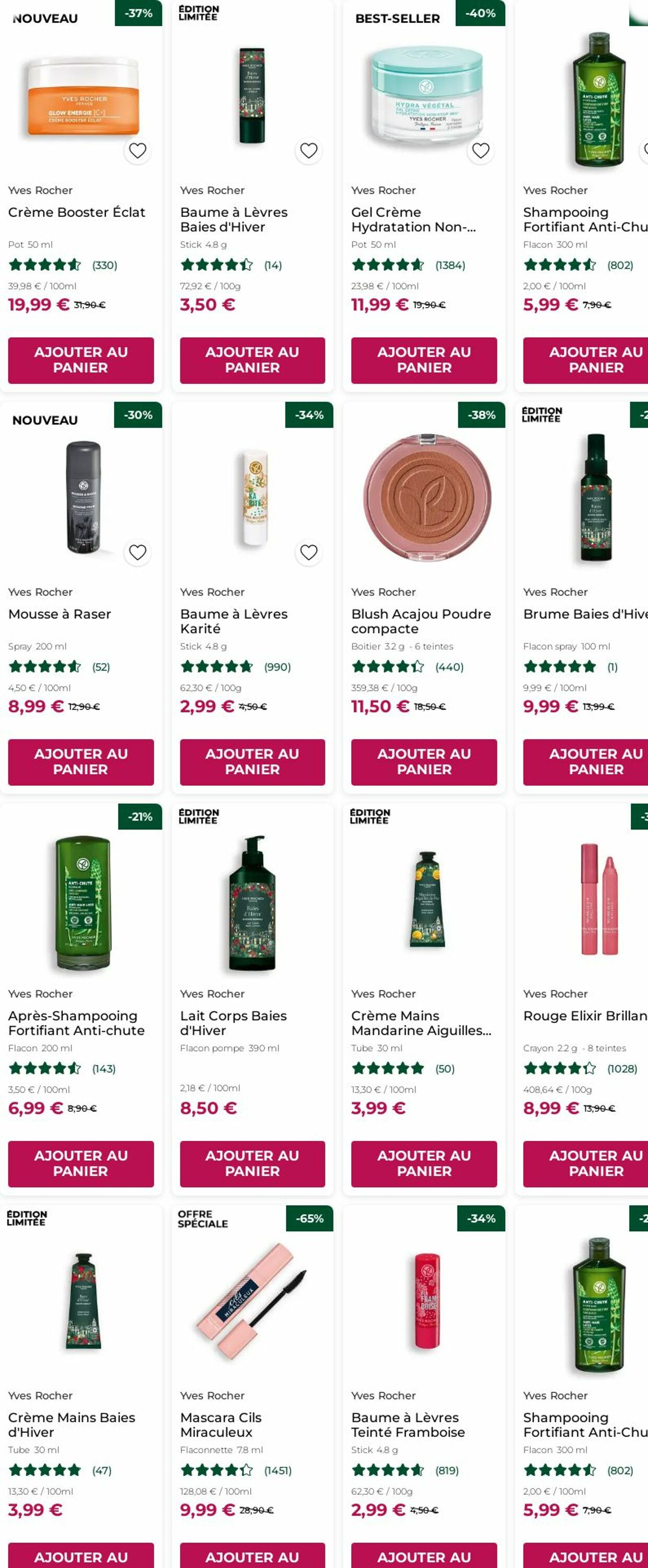  Catalog page 3 image 