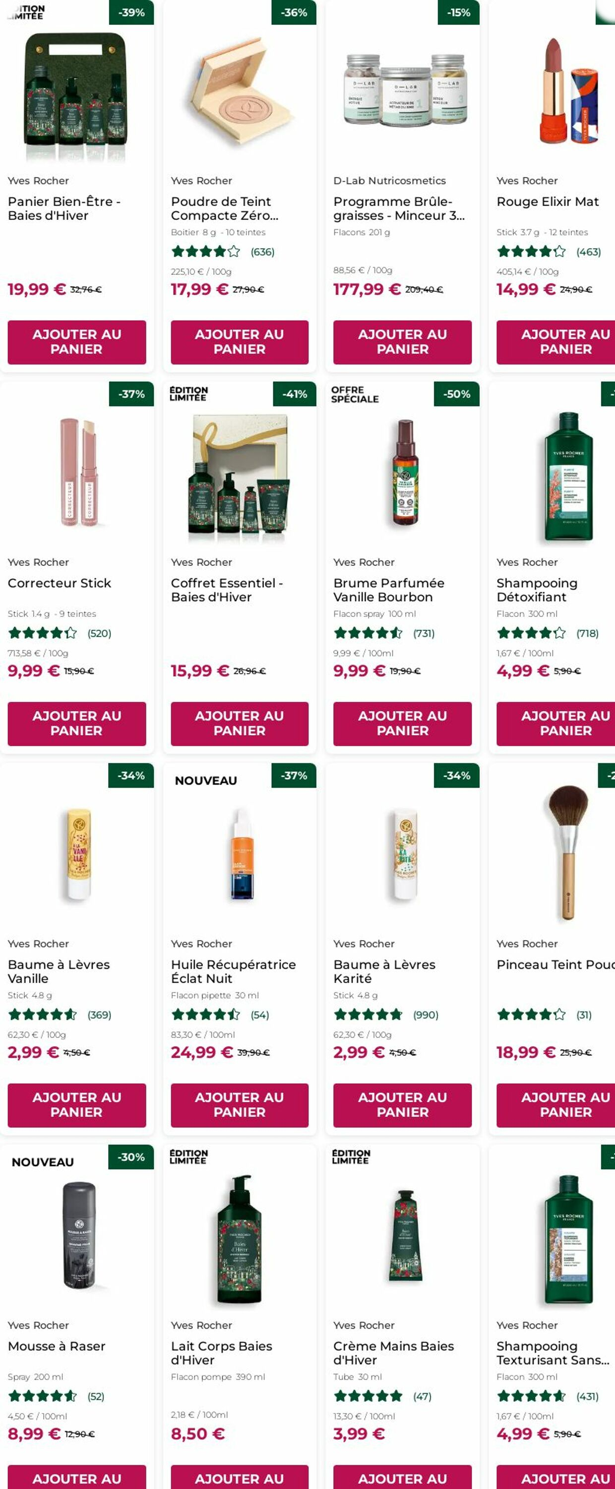  Catalog page 4 image 