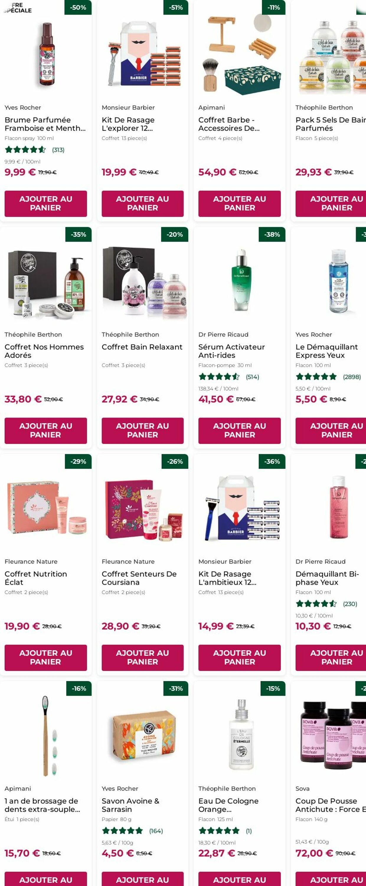 Catalog page 19 image 