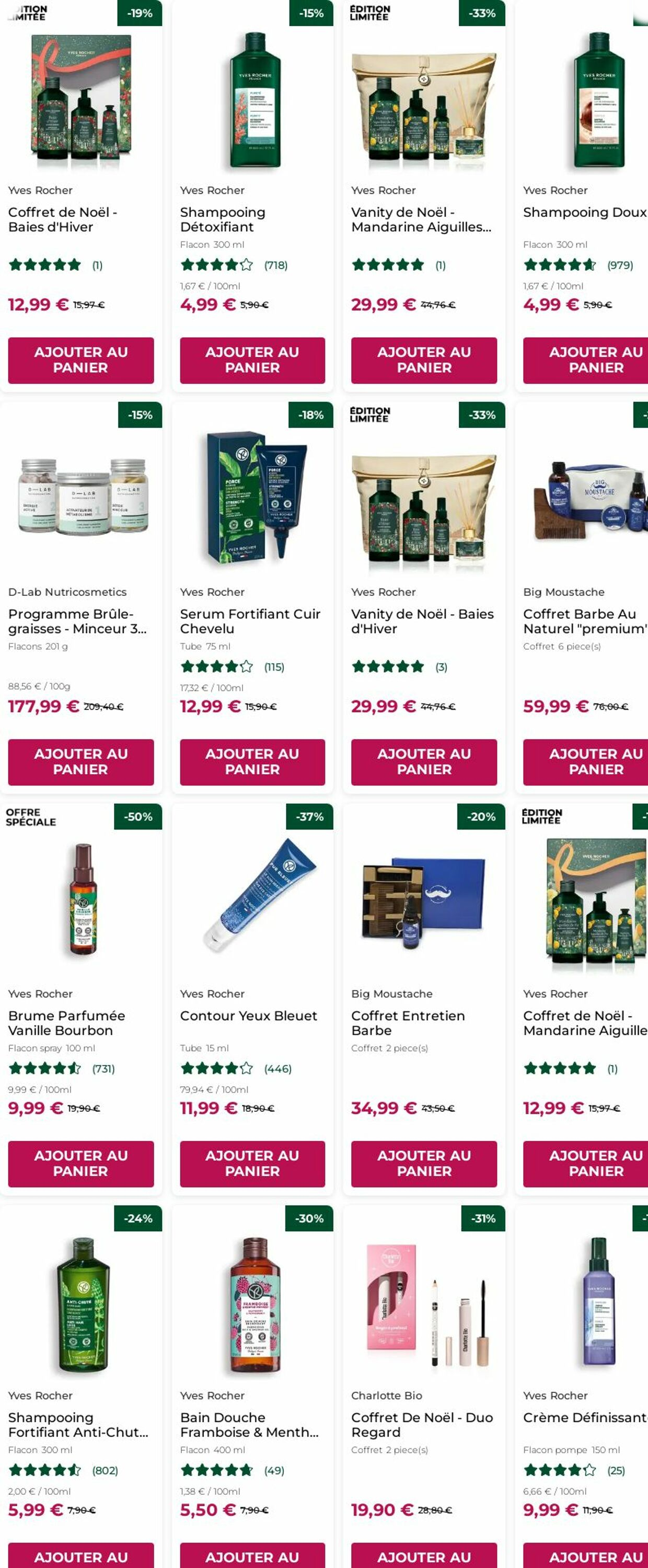  Catalog page 5 image 