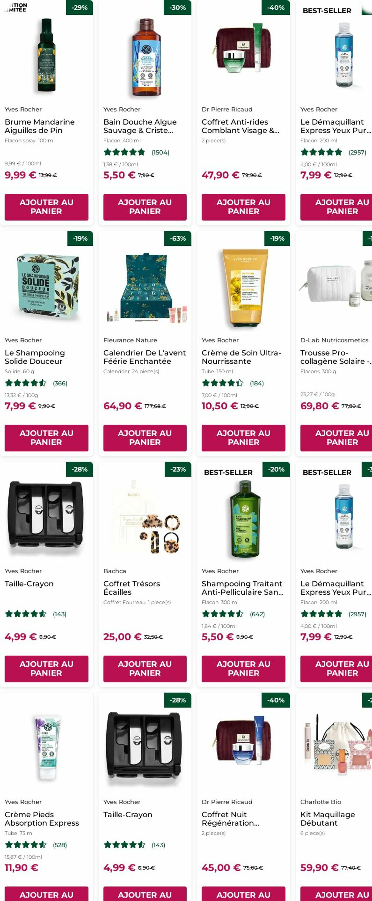  Catalog page 9 image 
