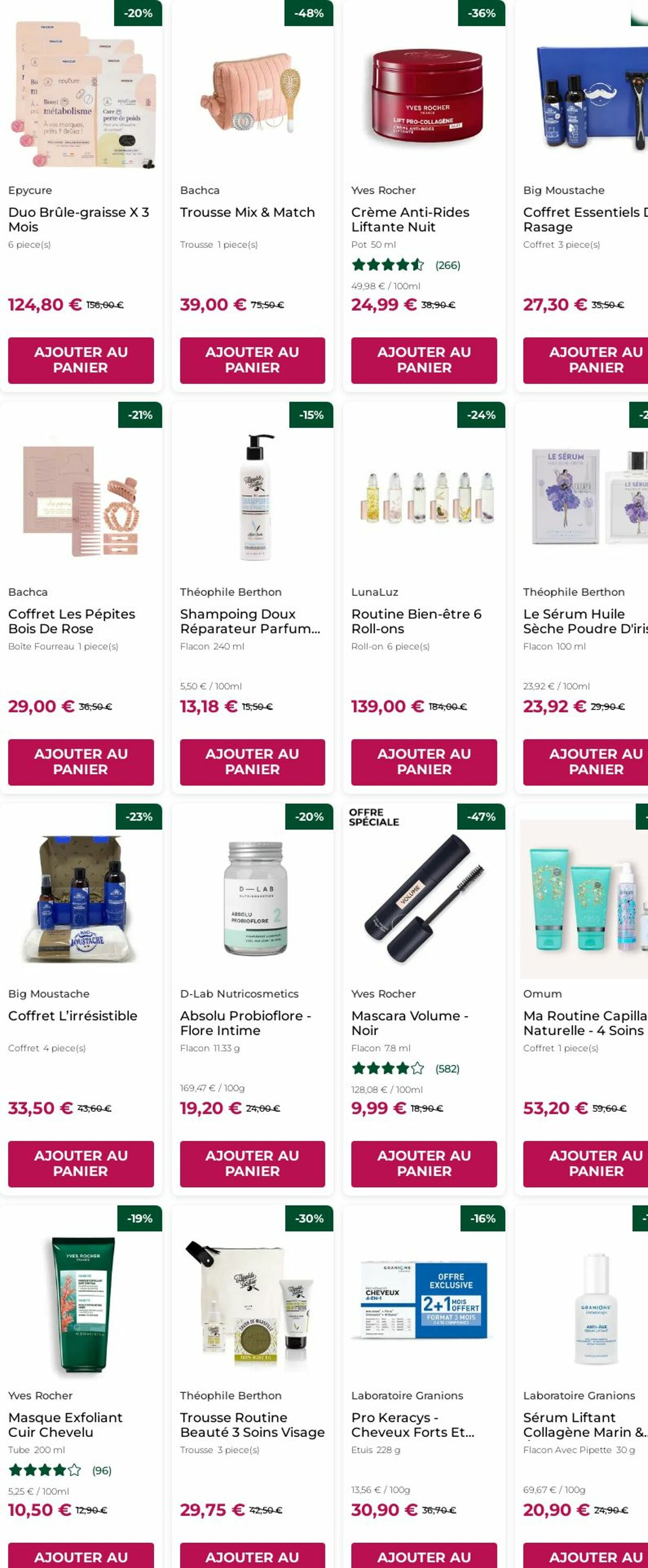  Catalog page 14 image 