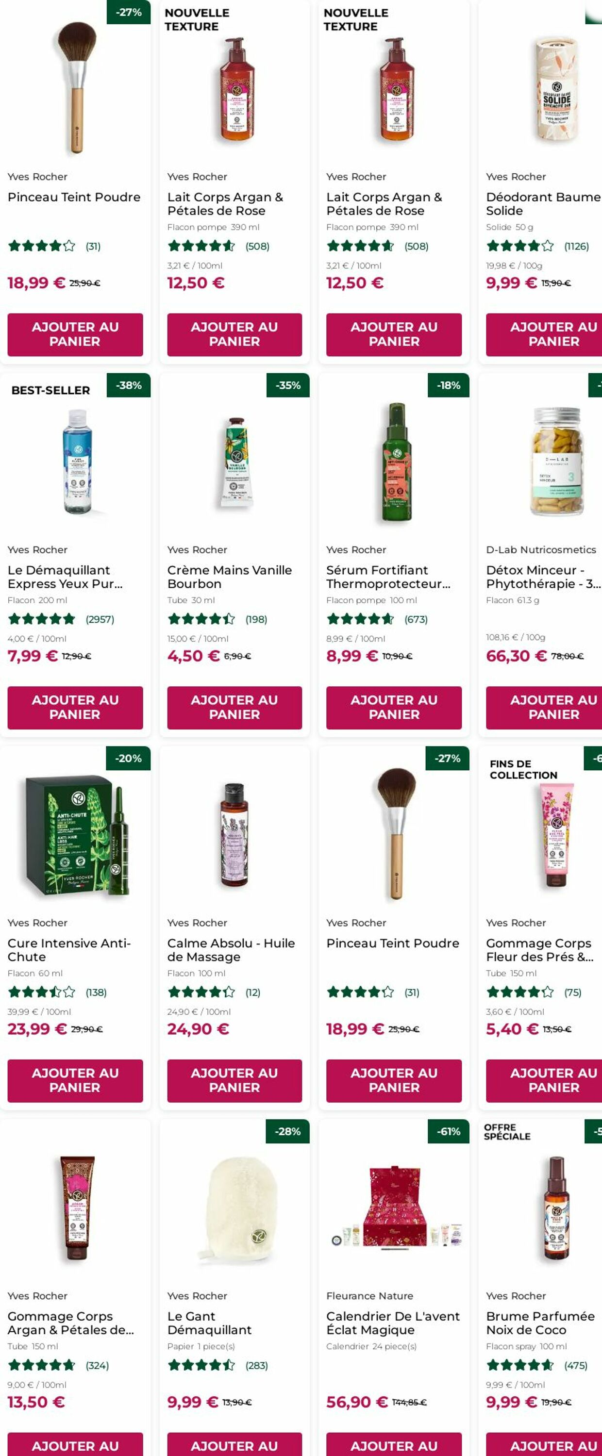  Catalog page 7 image 