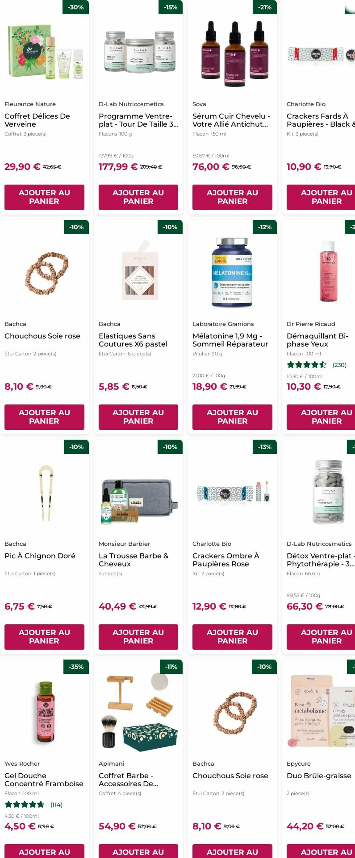  Catalog page 18 image 