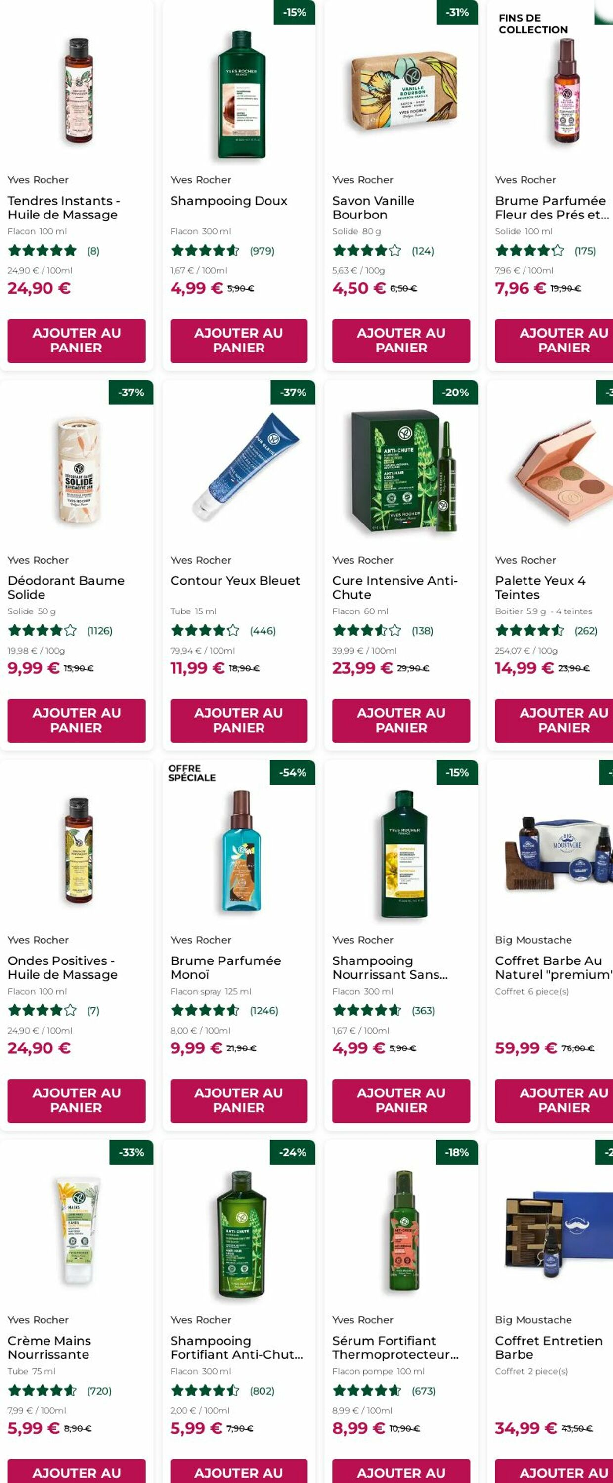  Catalog page 6 image 