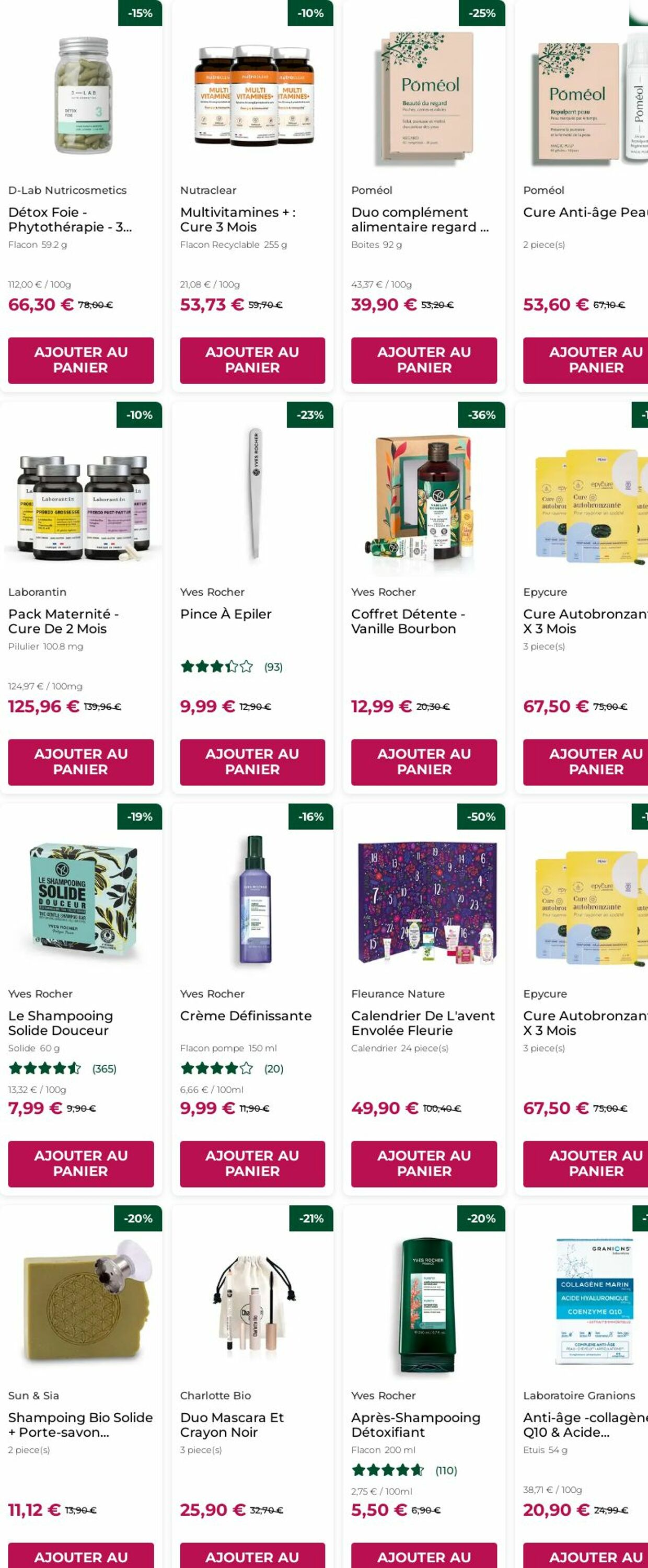  Catalog page 14 image 
