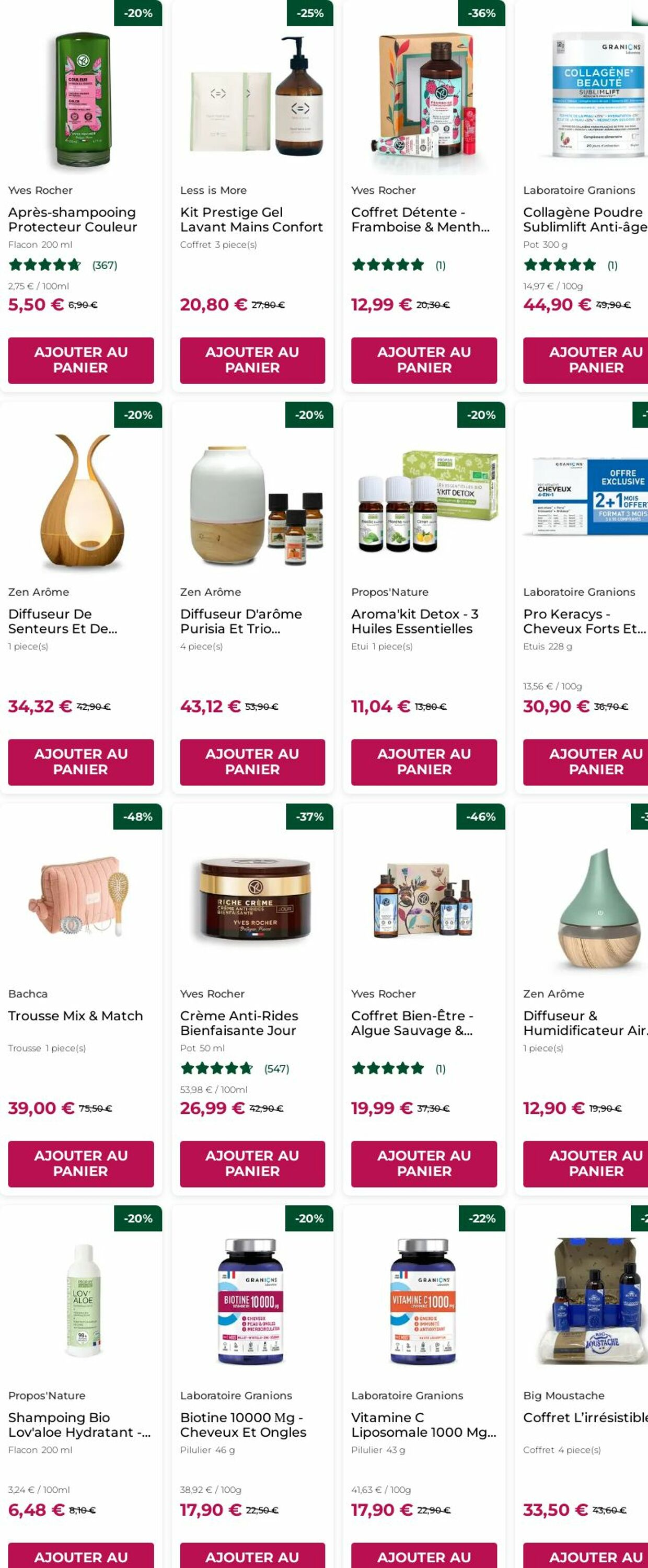  Catalog page 18 image 