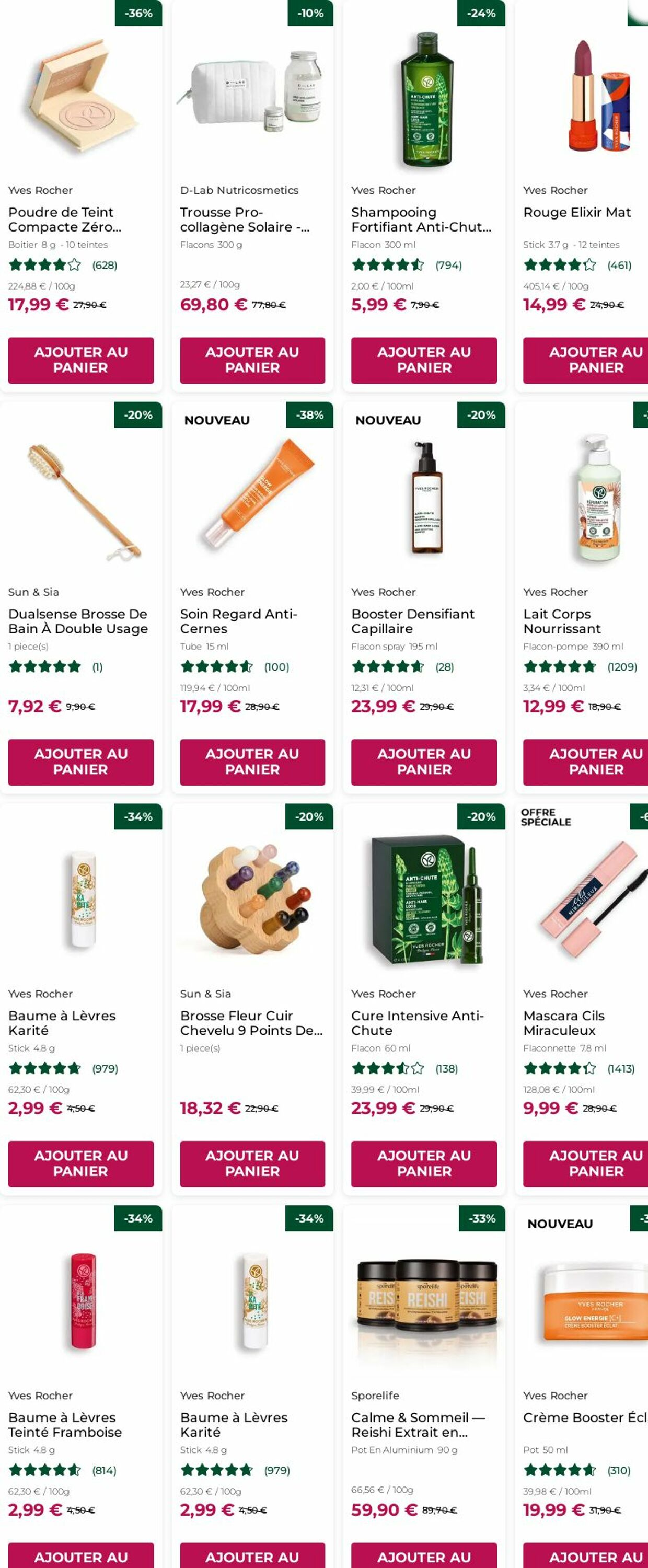  Catalog page 4 image 