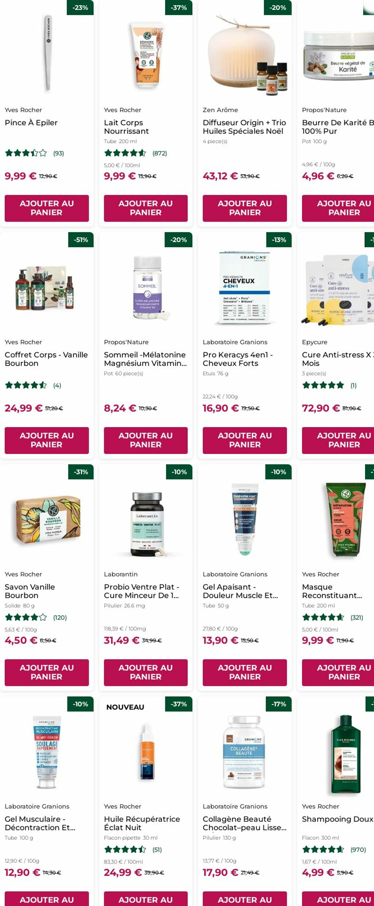  Catalog page 11 image 