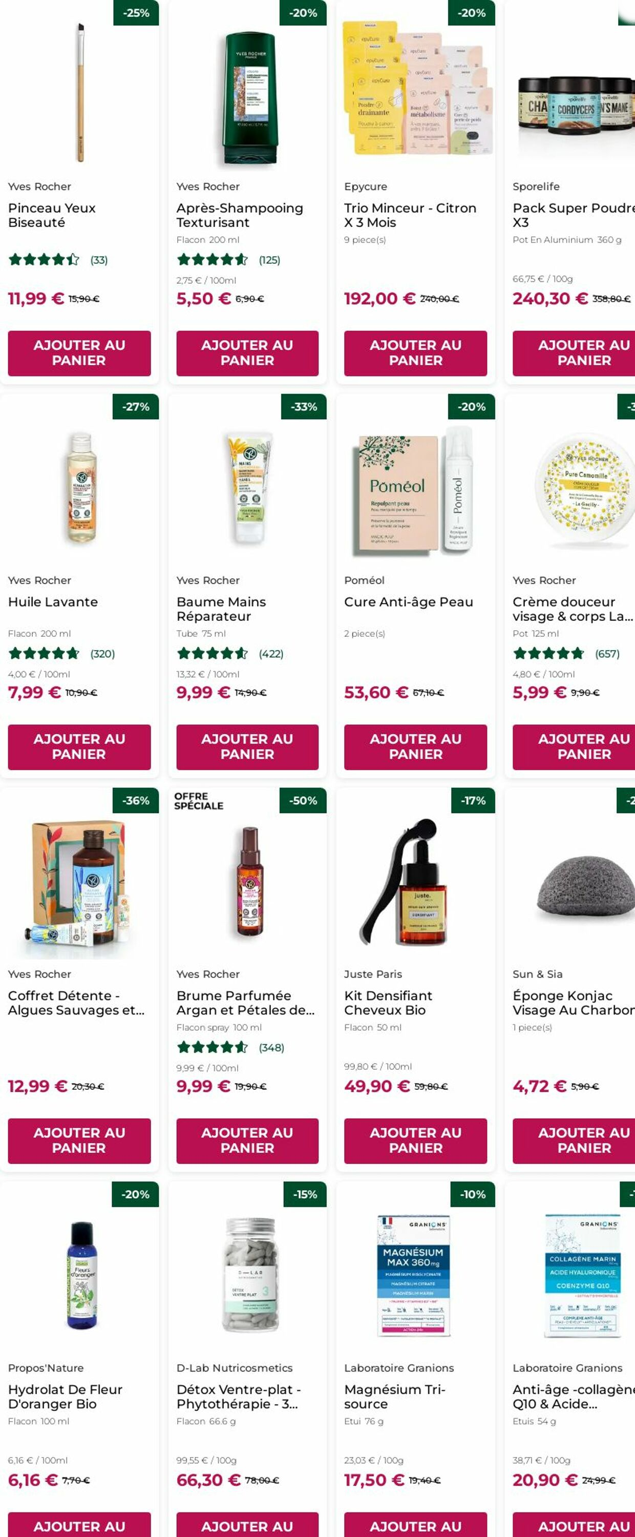  Catalog page 19 image 