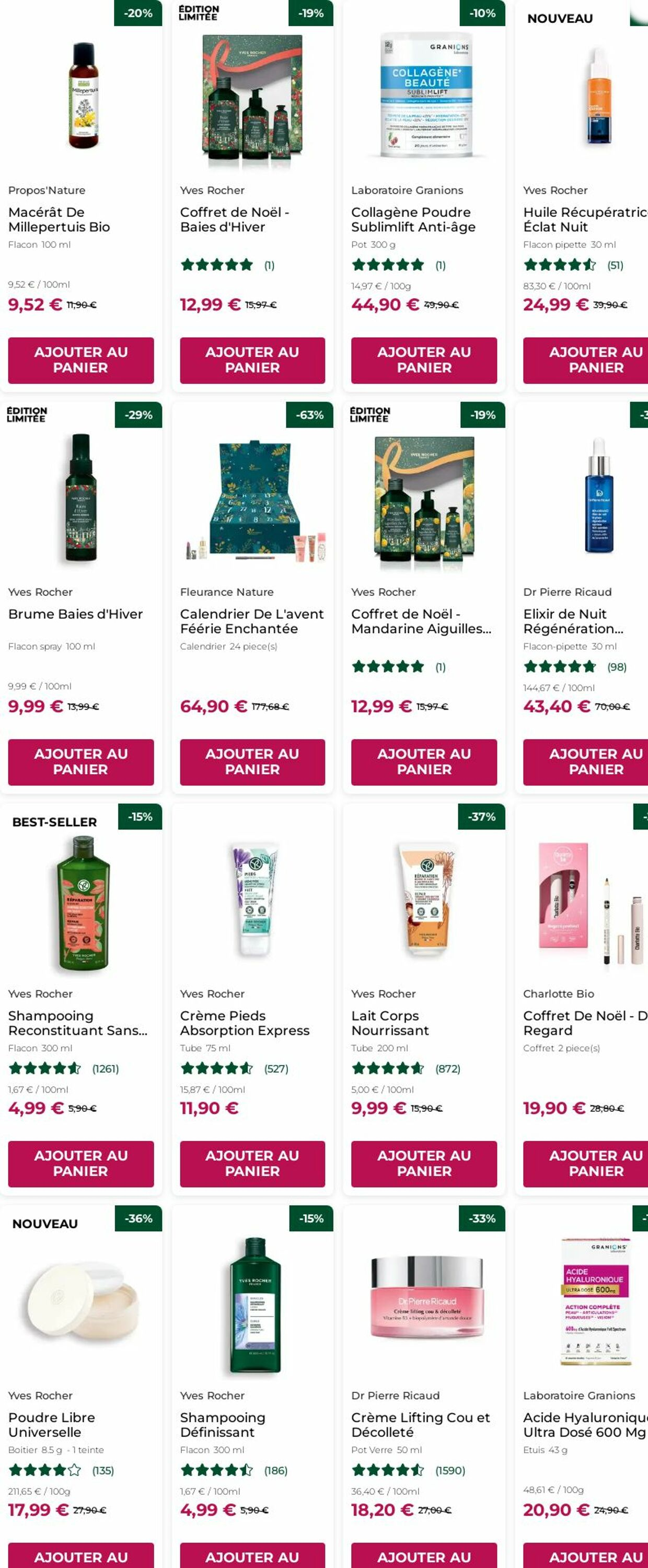  Catalog page 7 image 