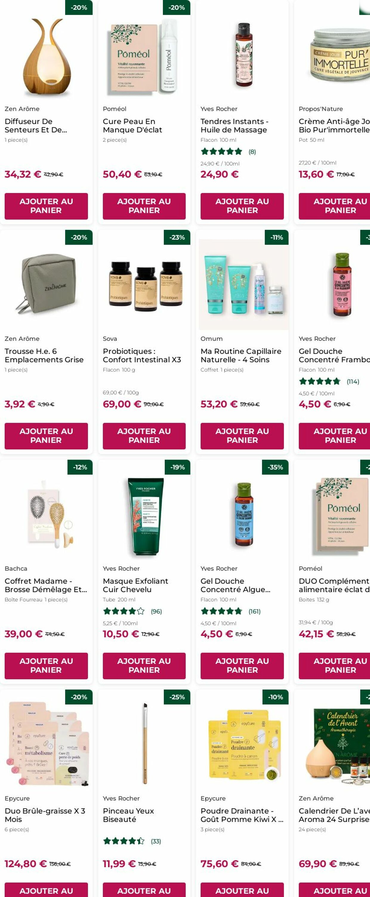  Catalog page 16 image 