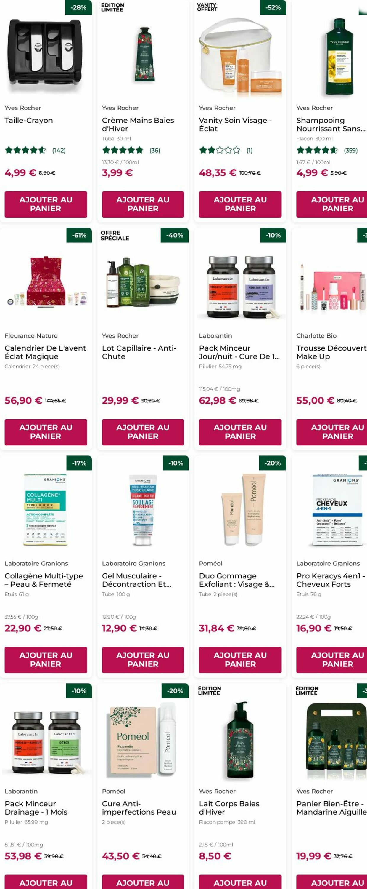  Catalog page 8 image 