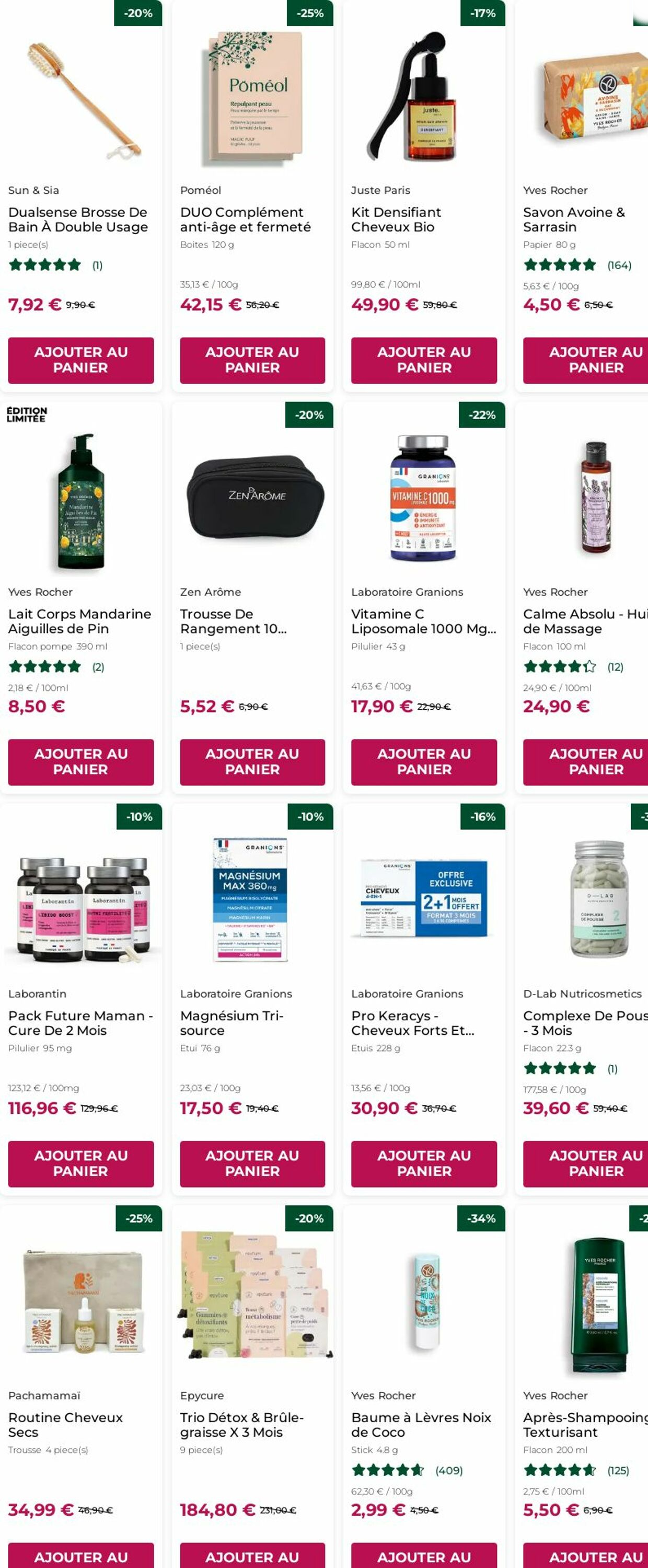  Catalog page 15 image 