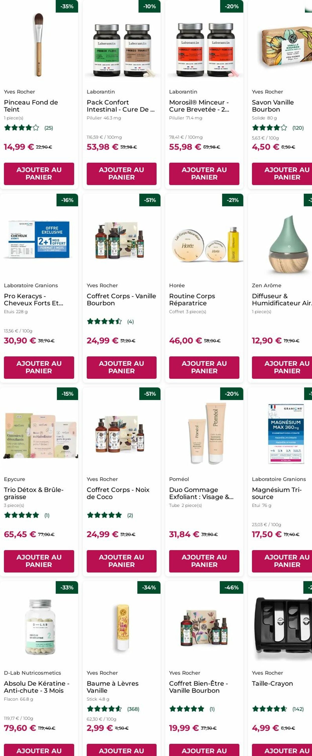  Catalog page 10 image 