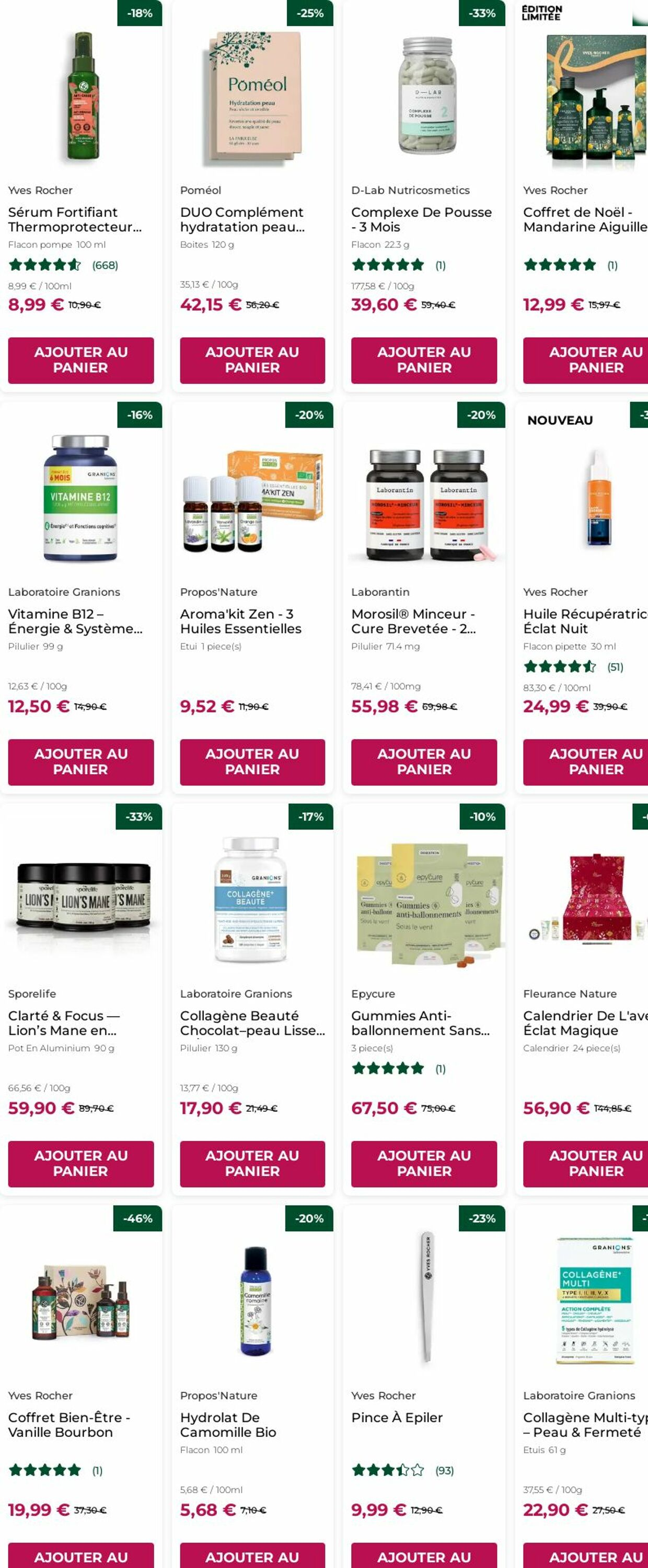  Catalog page 9 image 