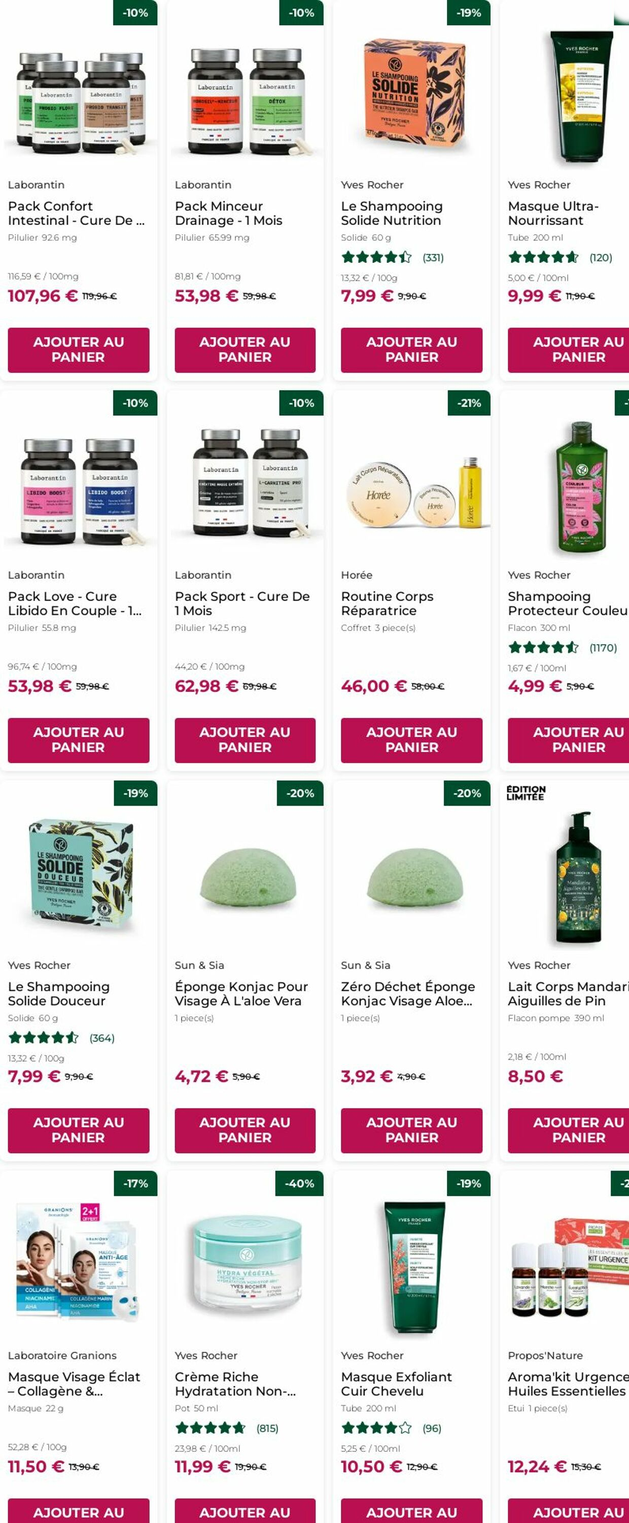  Catalog page 10 image 