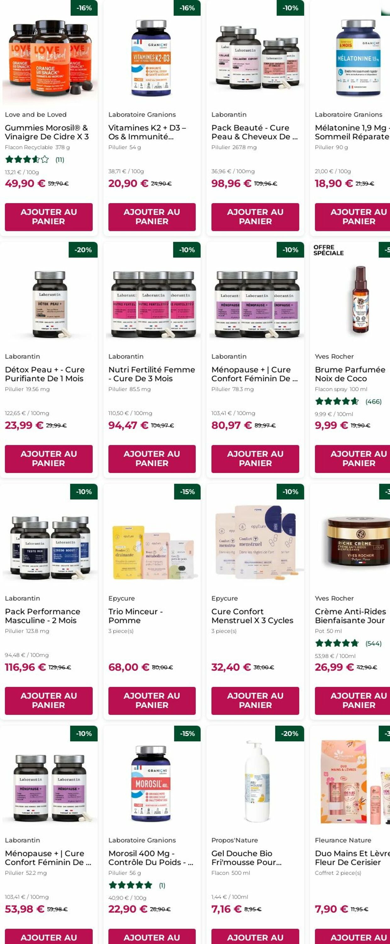  Catalog page 17 image 