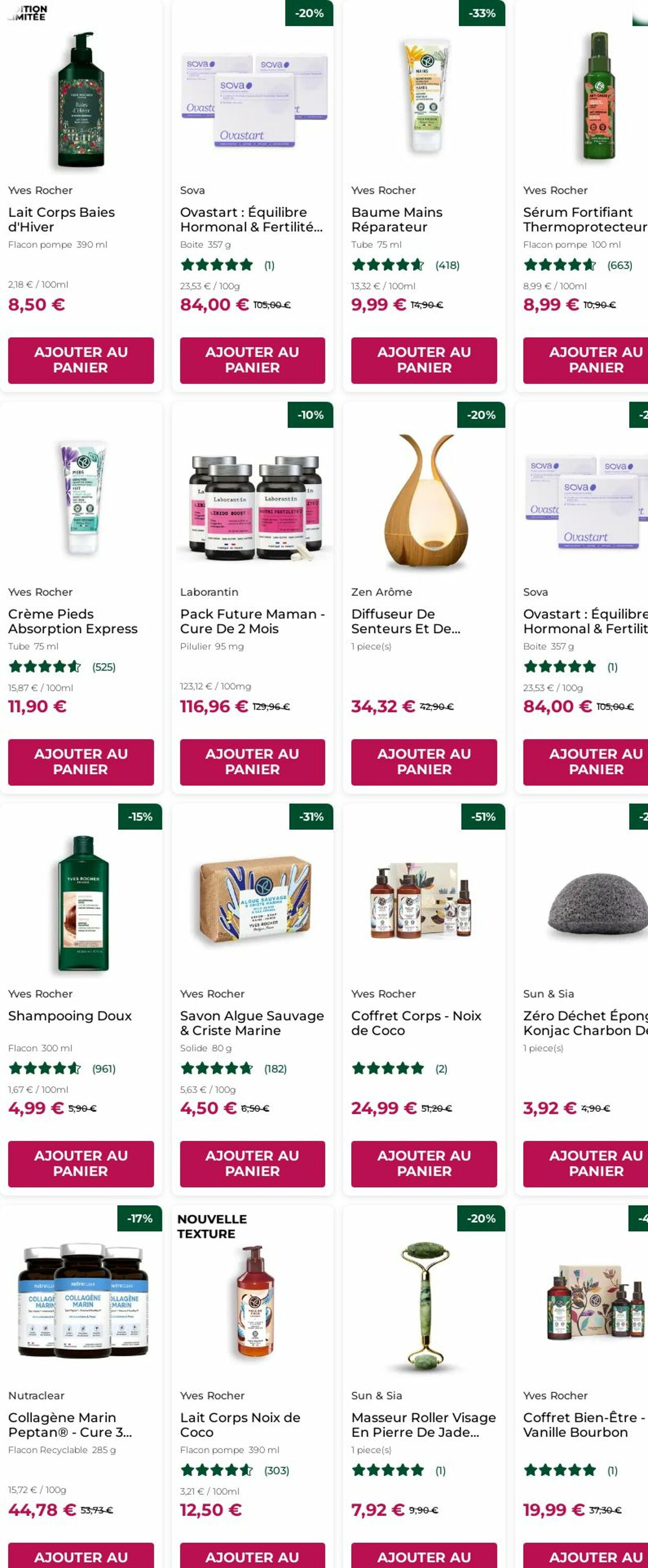  Catalog page 7 image 