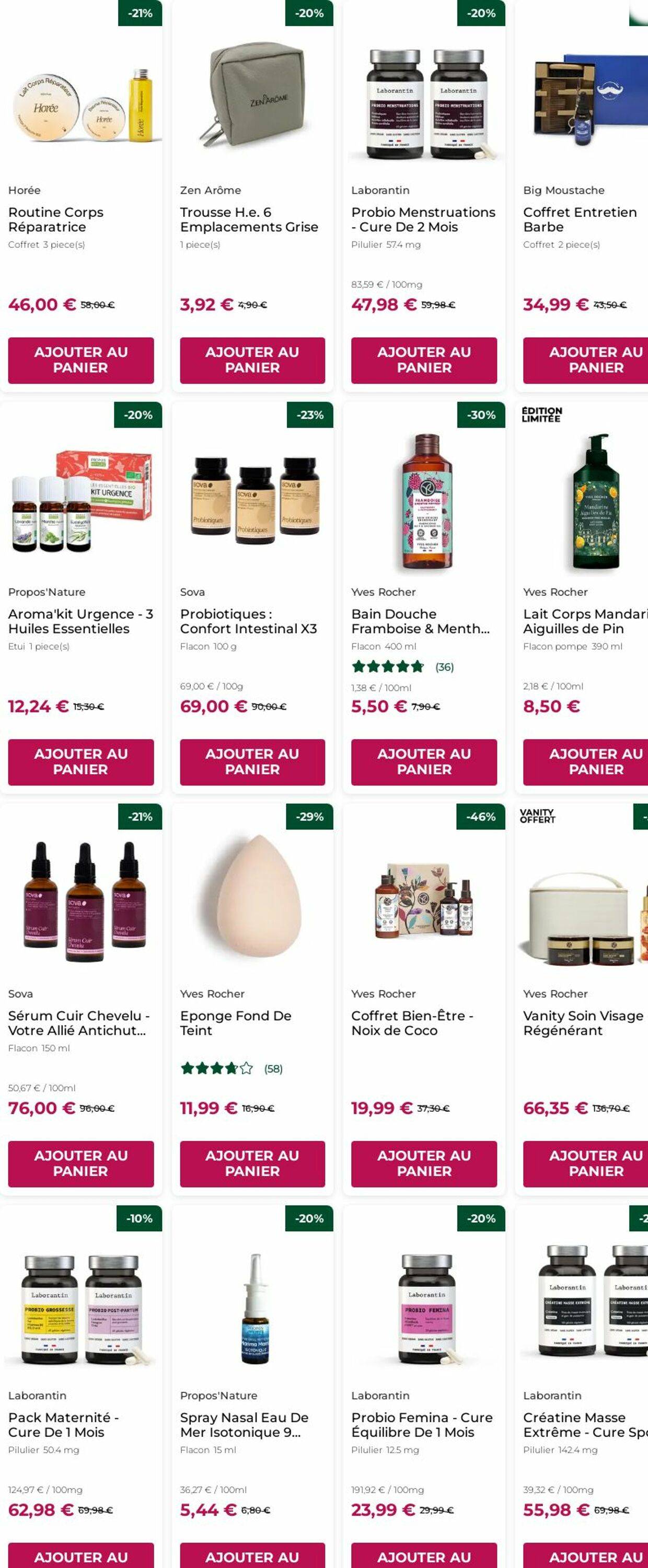  Catalog page 12 image 