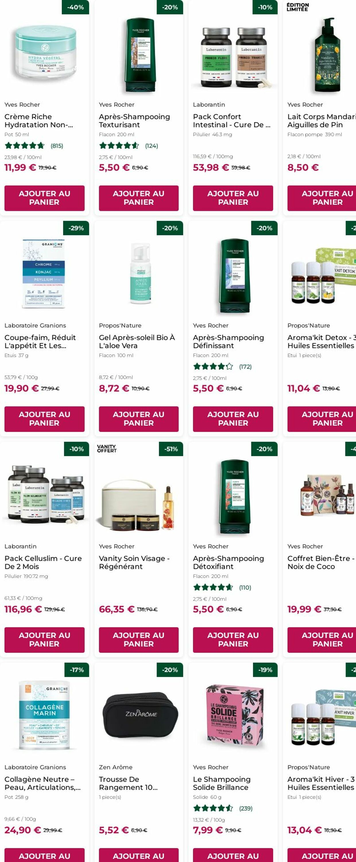  Catalog page 11 image 