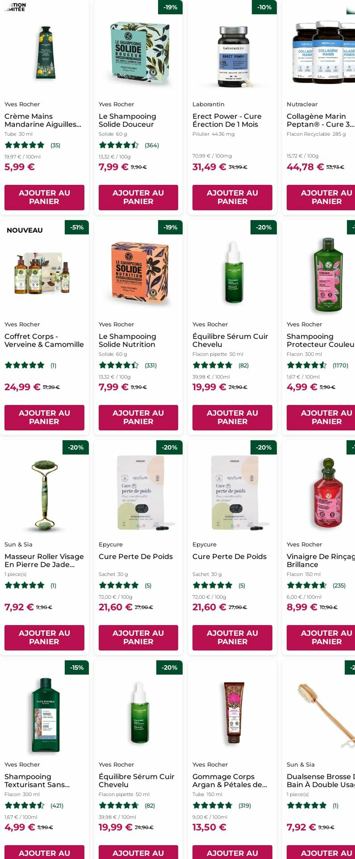  Catalog page 9 image 