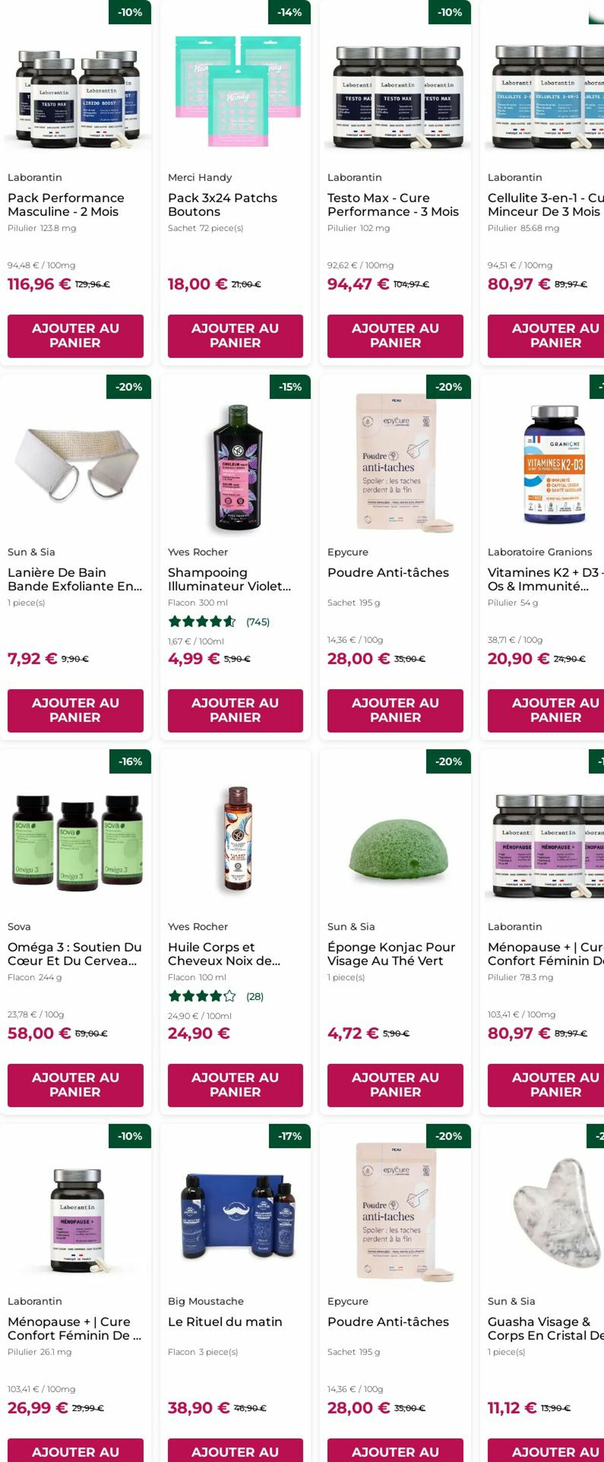  Catalog page 19 image 