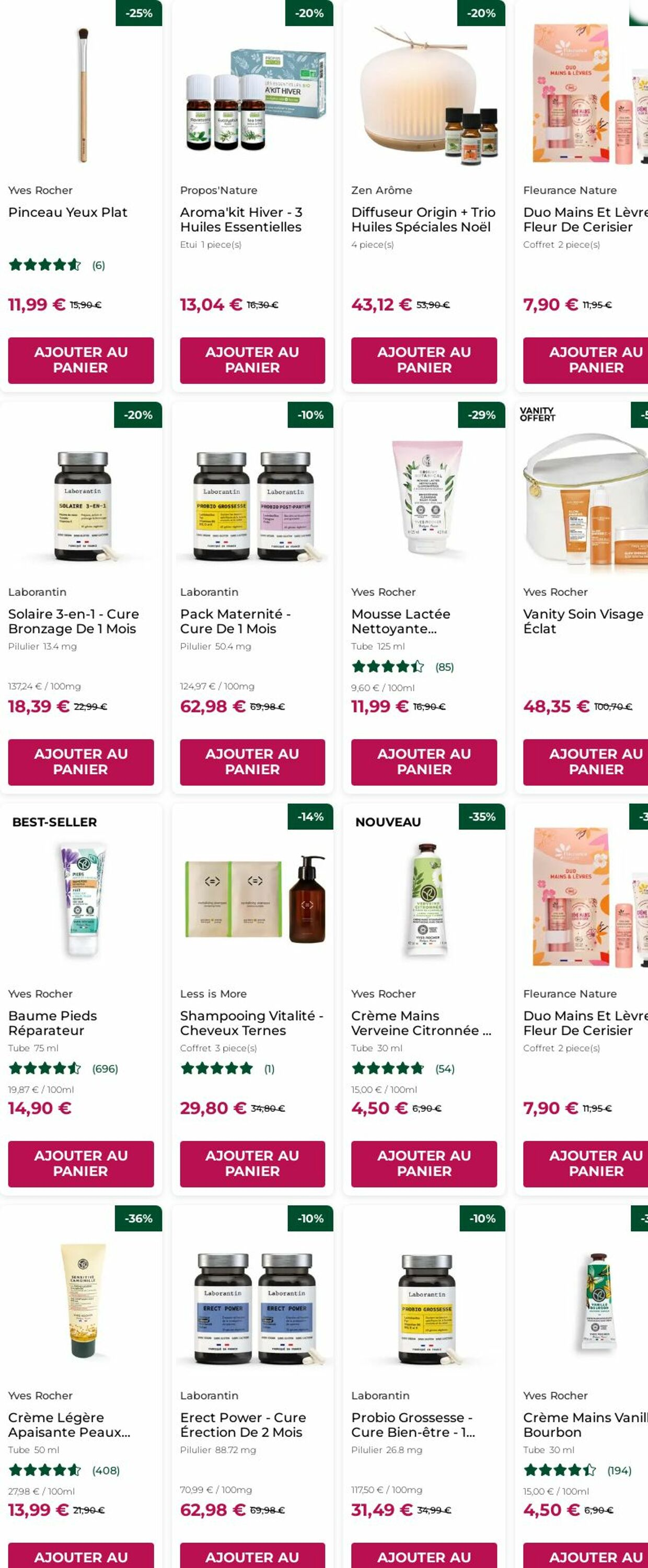  Catalog page 14 image 
