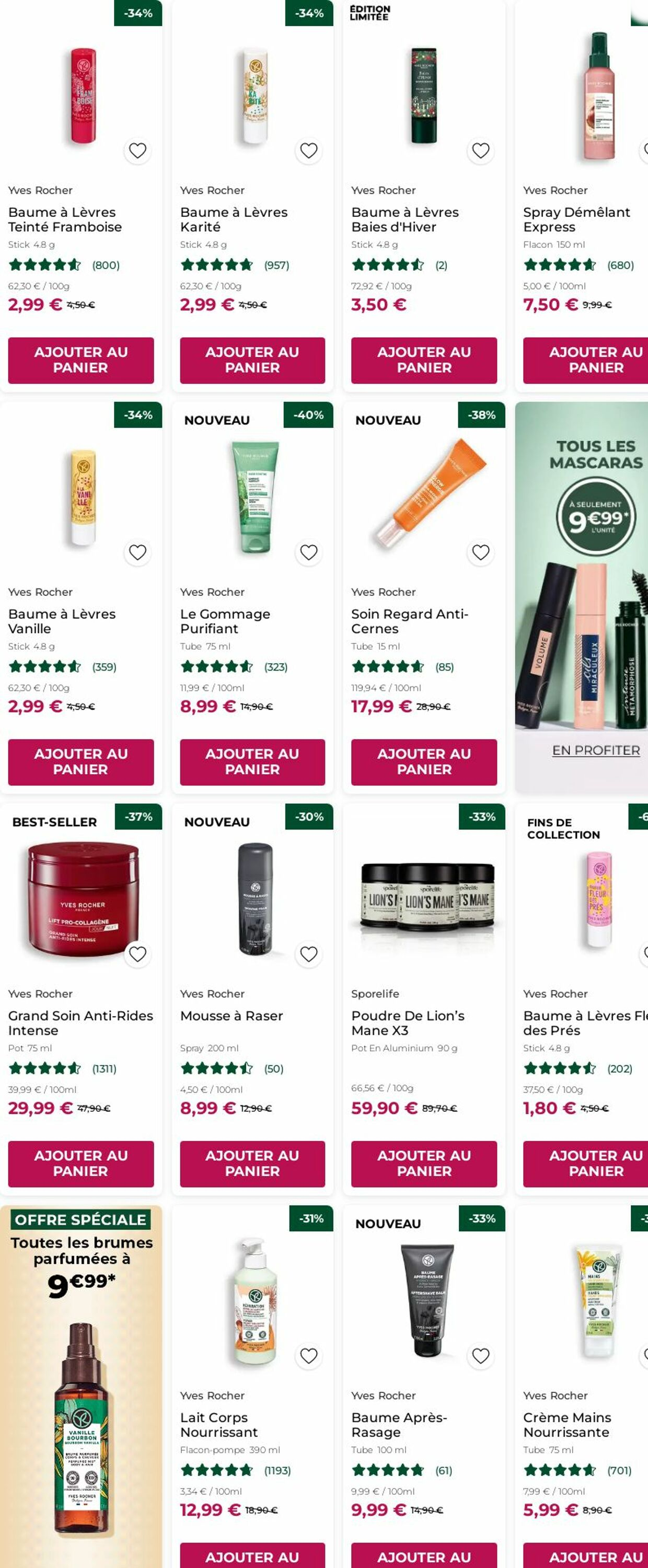  Catalog page 2 image 