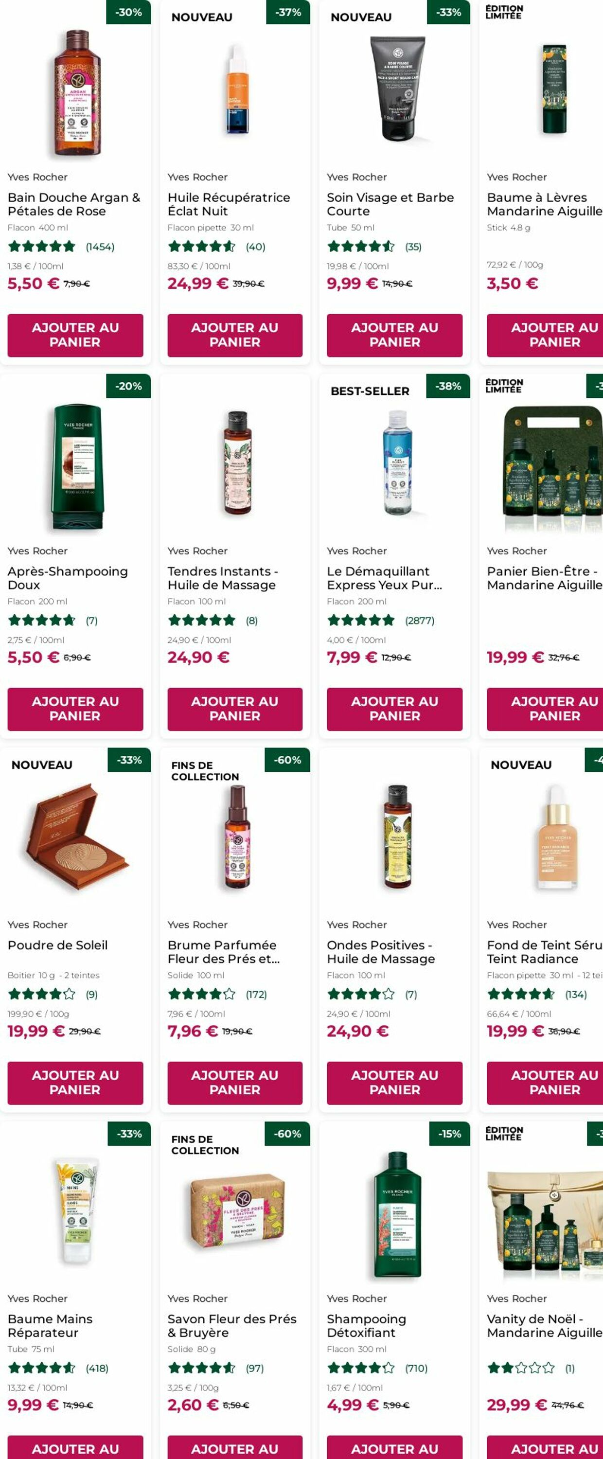  Catalog page 5 image 