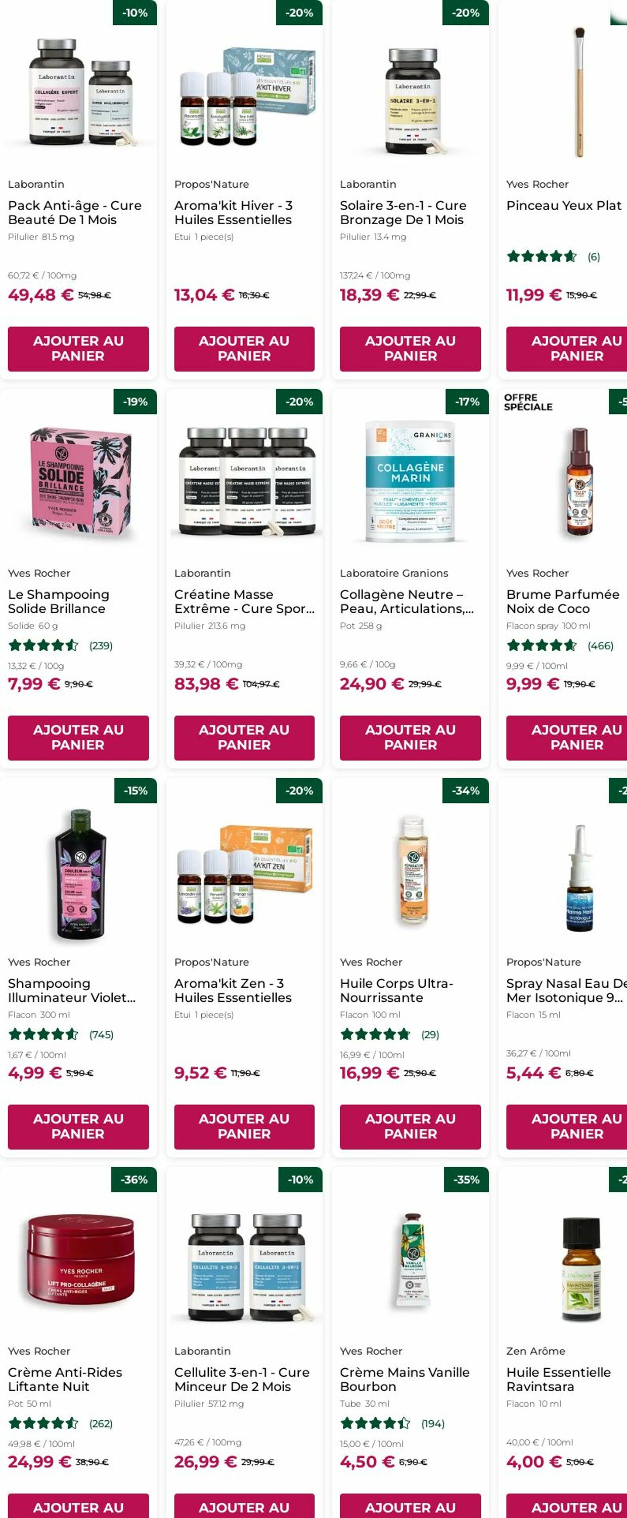  Catalog page 13 image 