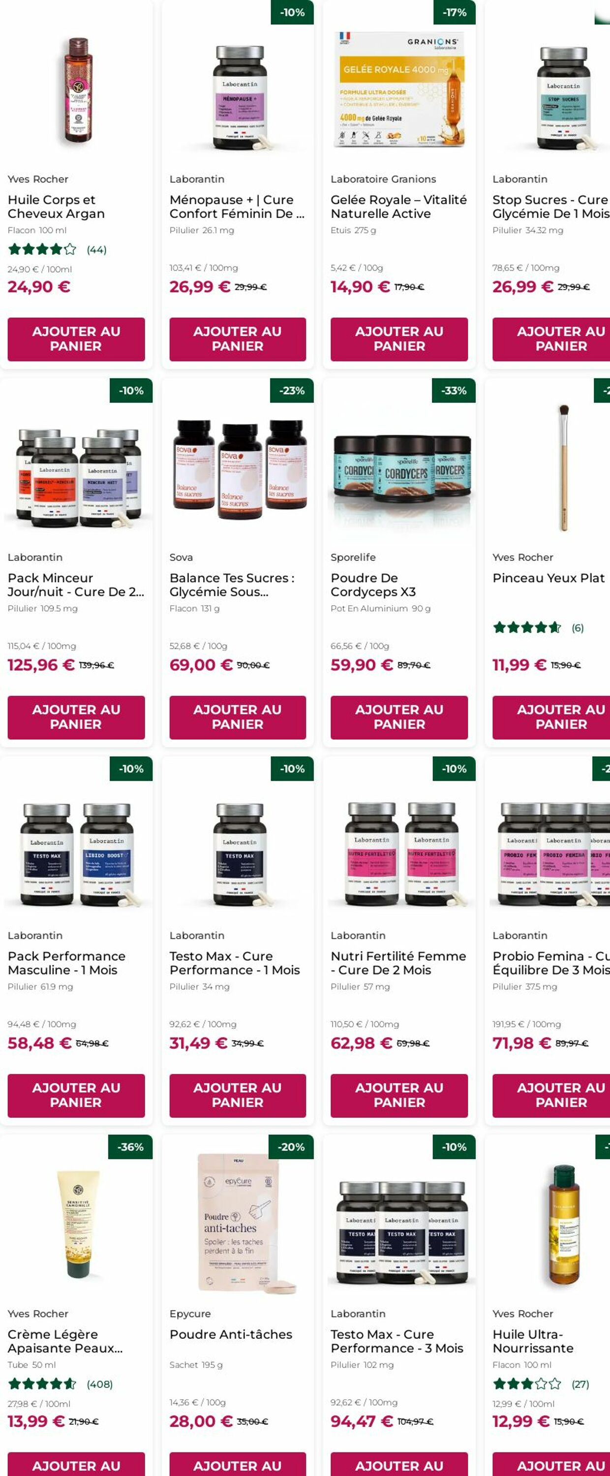  Catalog page 16 image 