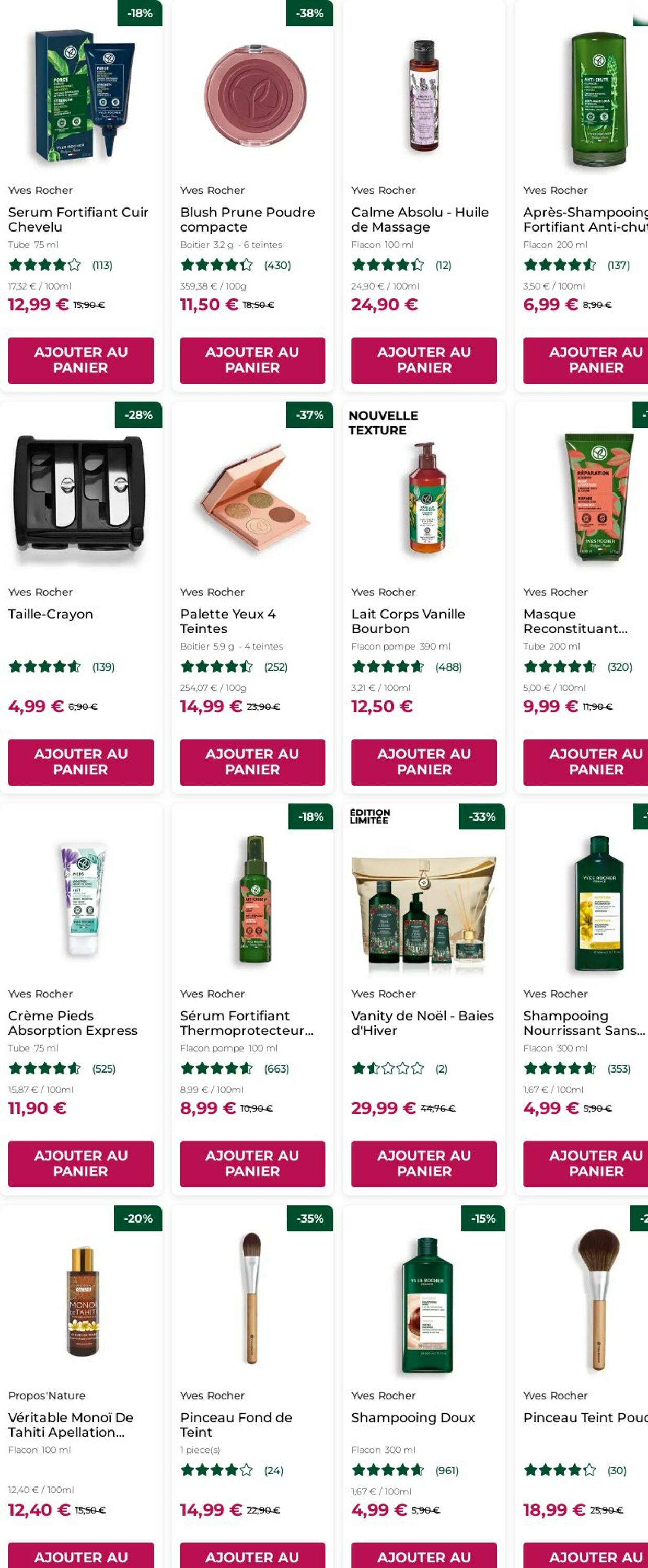  Catalog page 6 image 