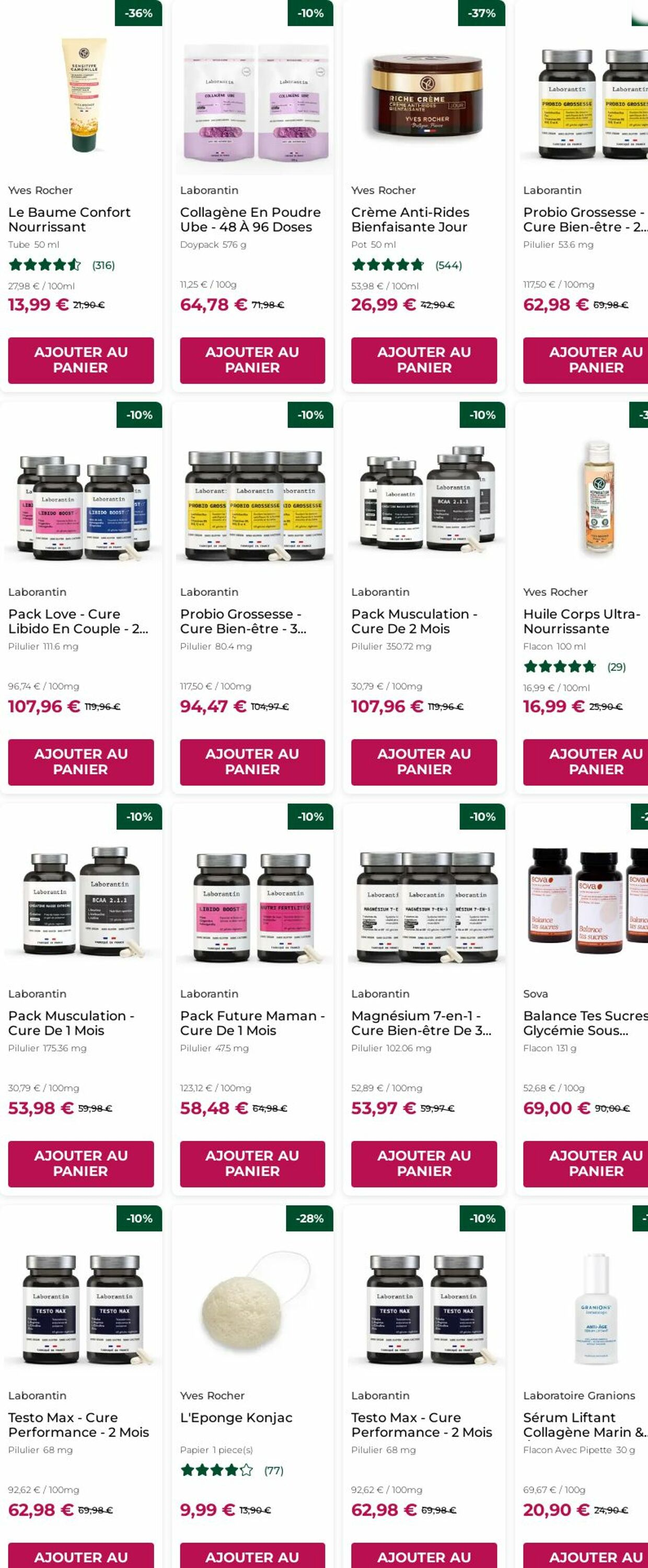  Catalog page 15 image 