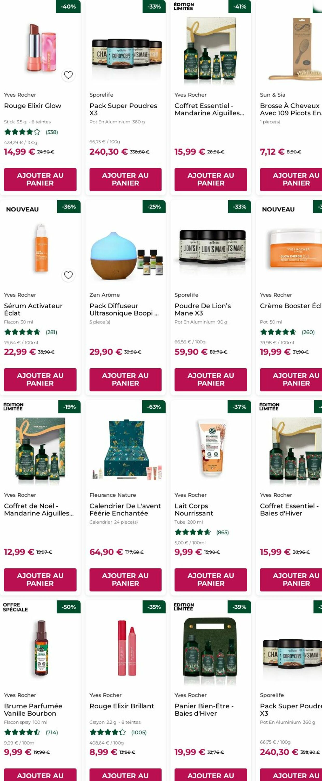  Catalog page 3 image 