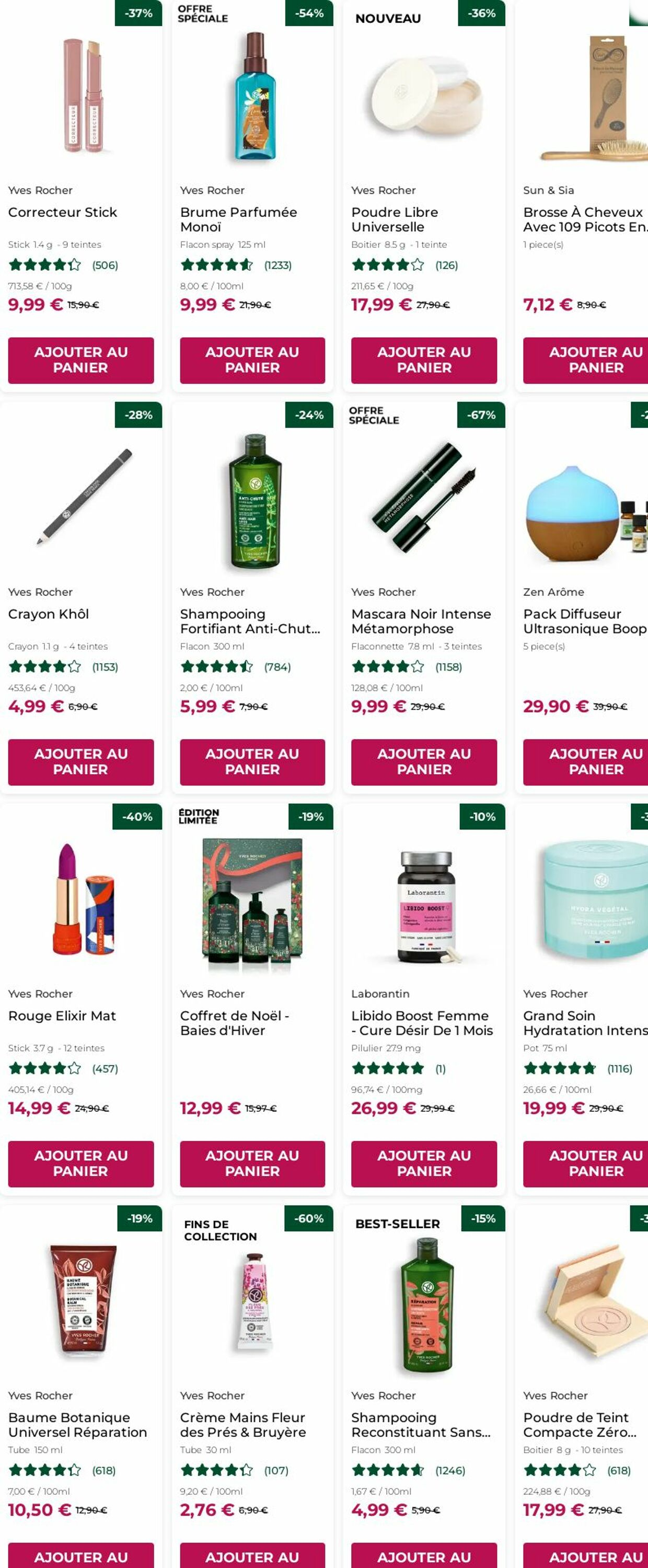  Catalog page 4 image 