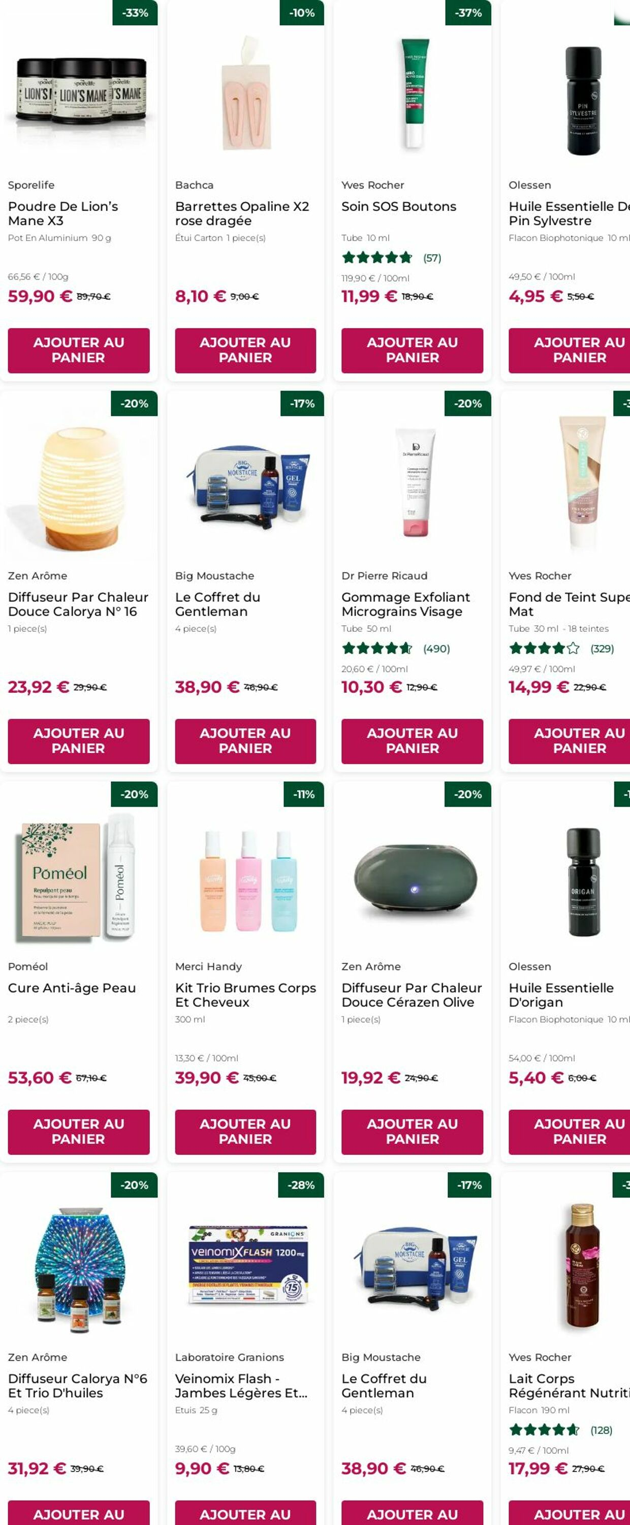  Catalog page 19 image 