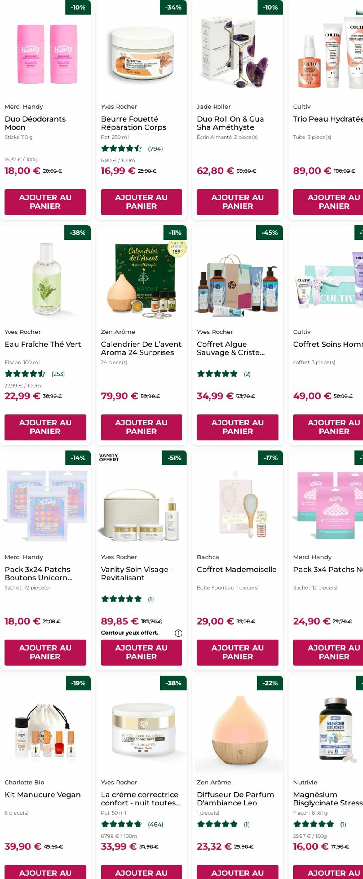  Catalog page 11 image 