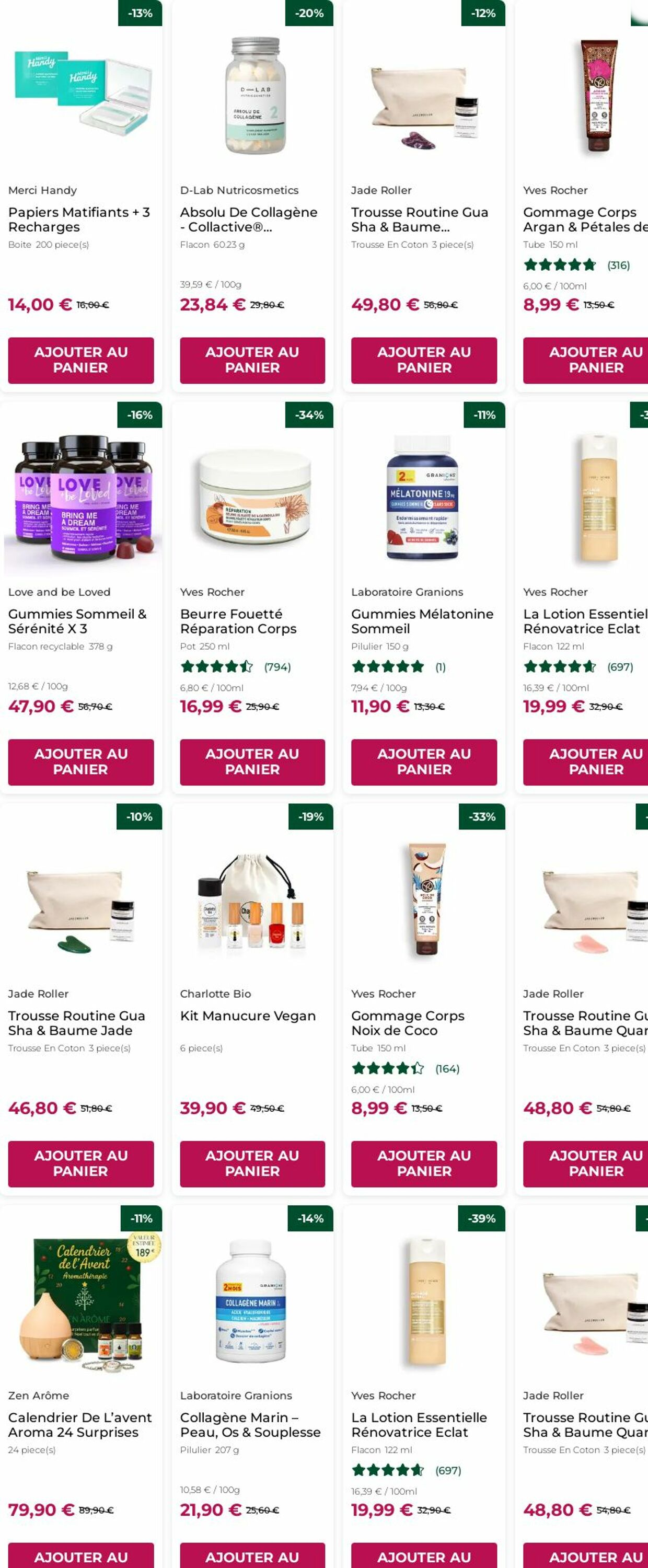  Catalog page 10 image 