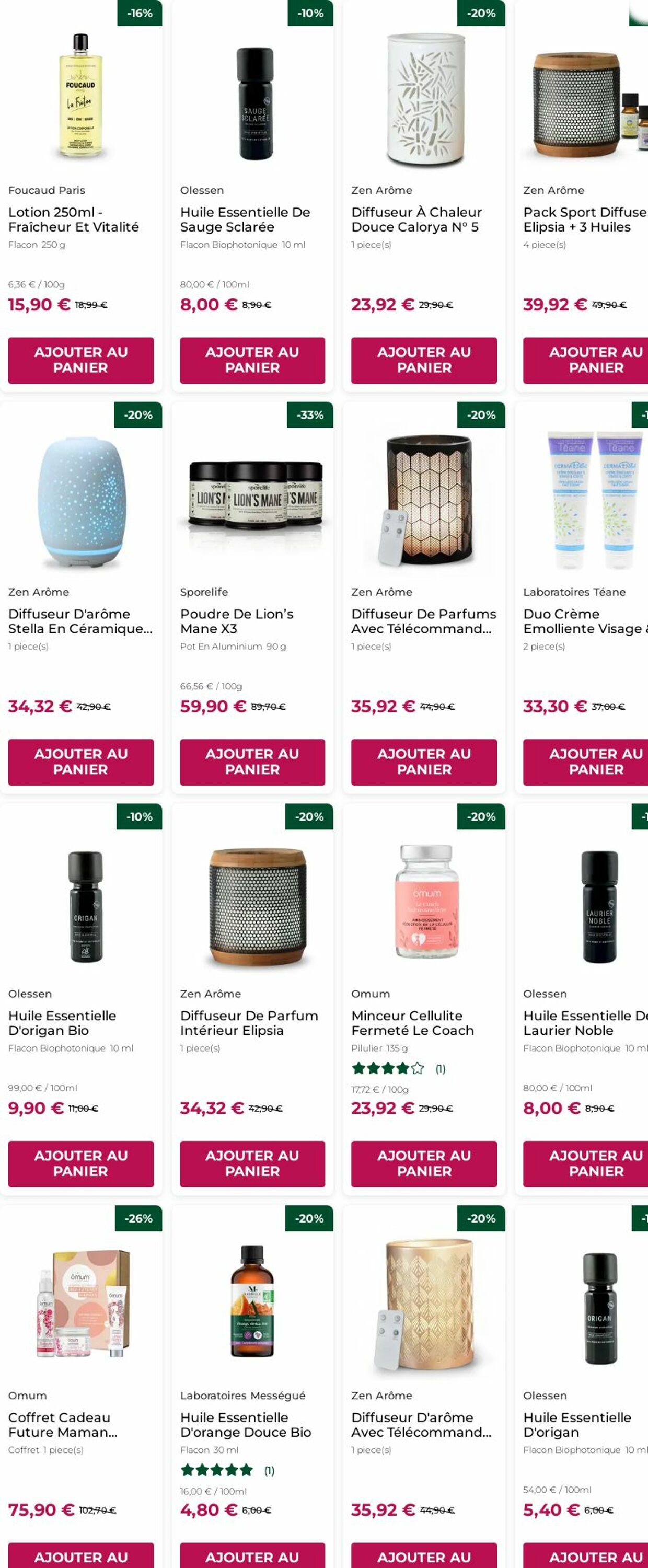  Catalog page 18 image 