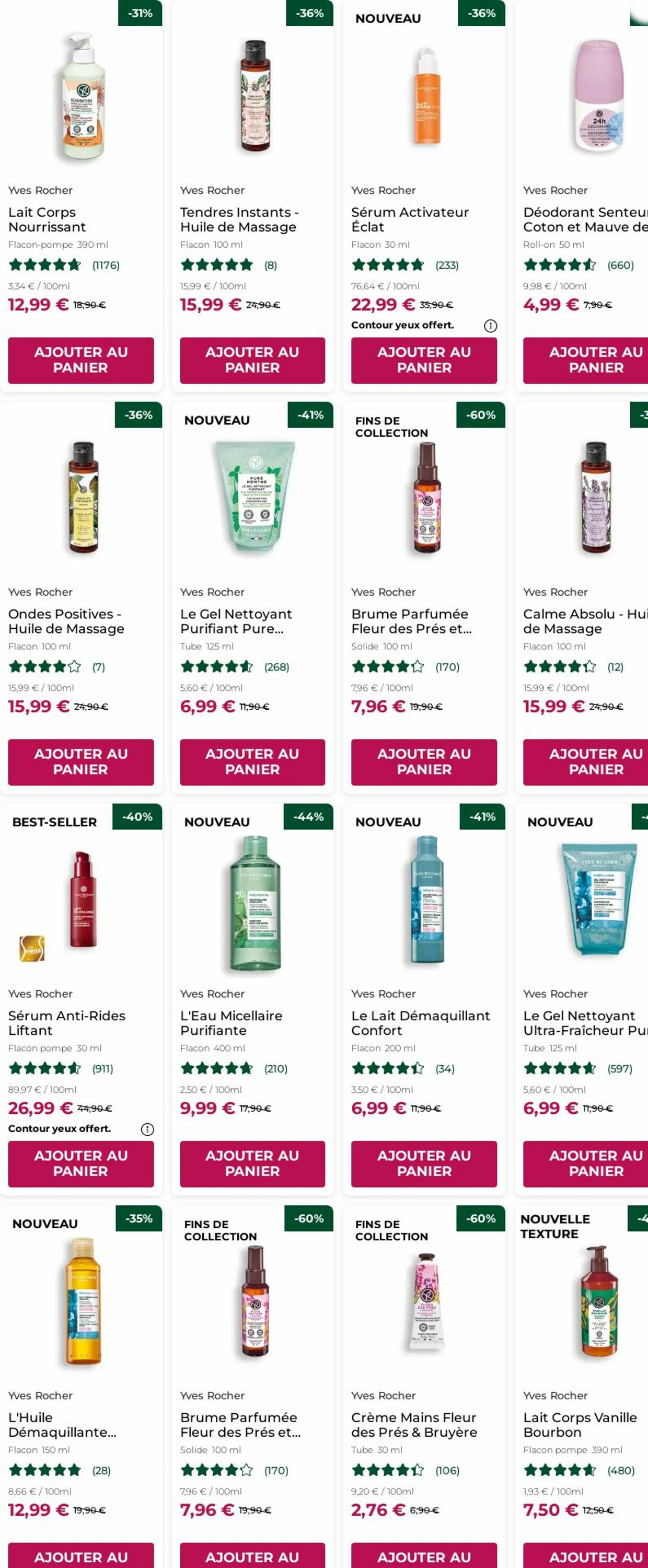  Catalog page 4 image 