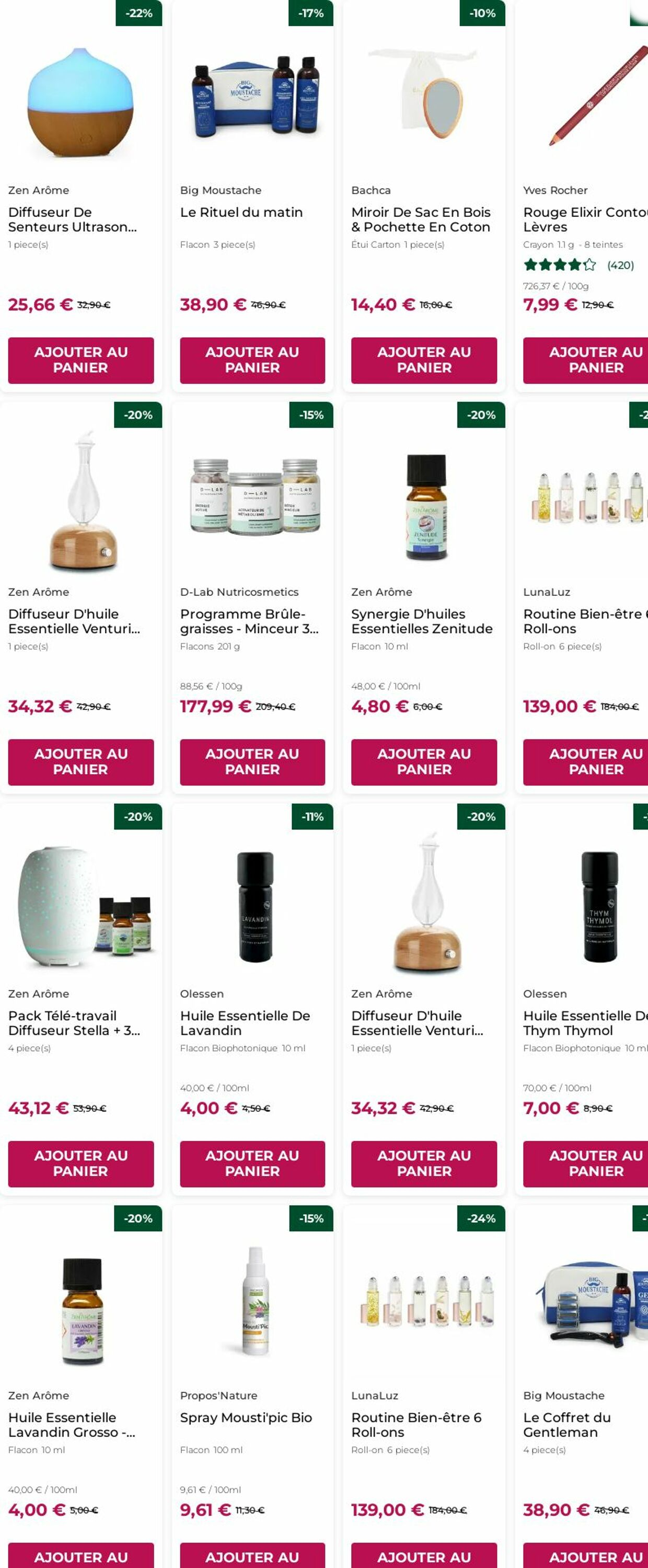  Catalog page 14 image 