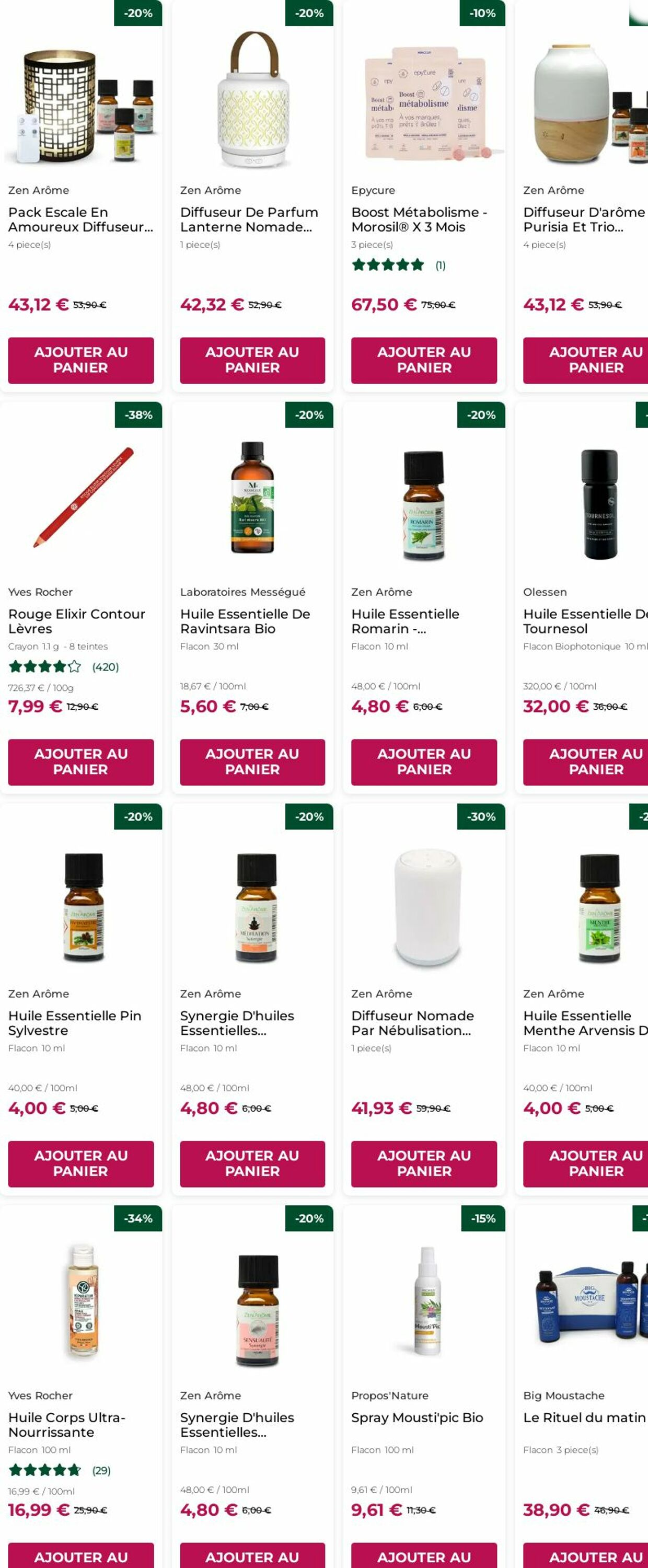  Catalog page 16 image 