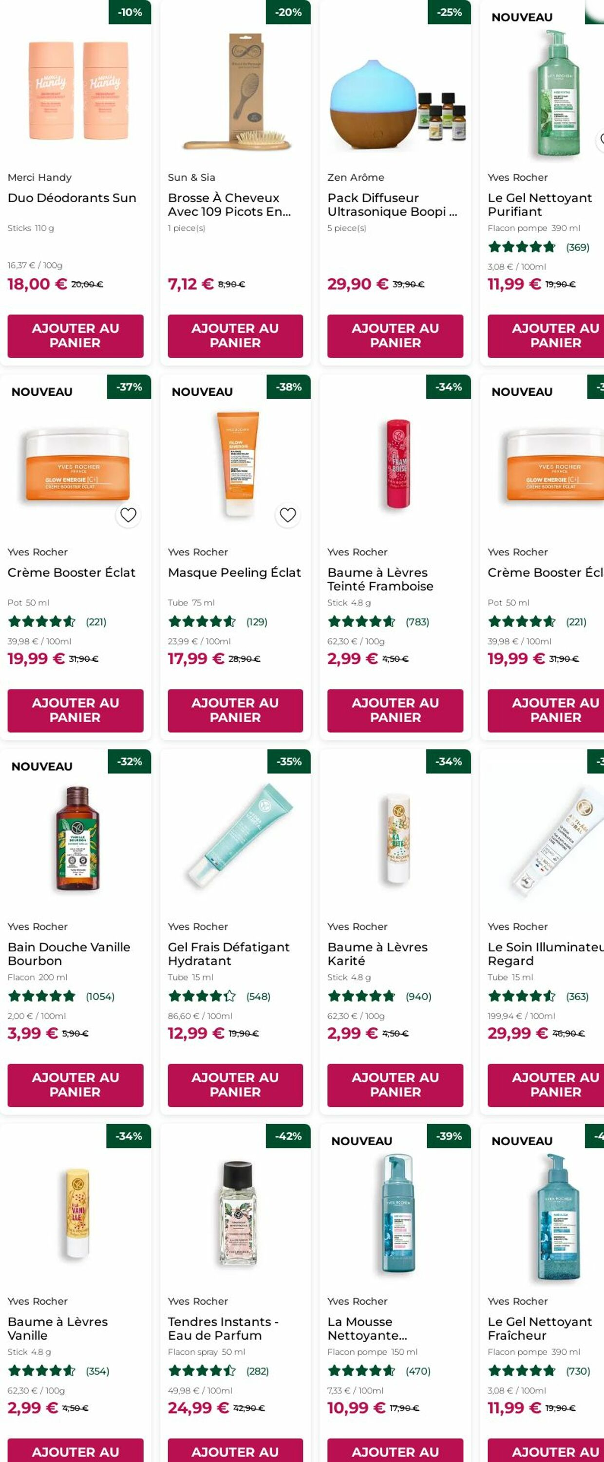  Catalog page 3 image 