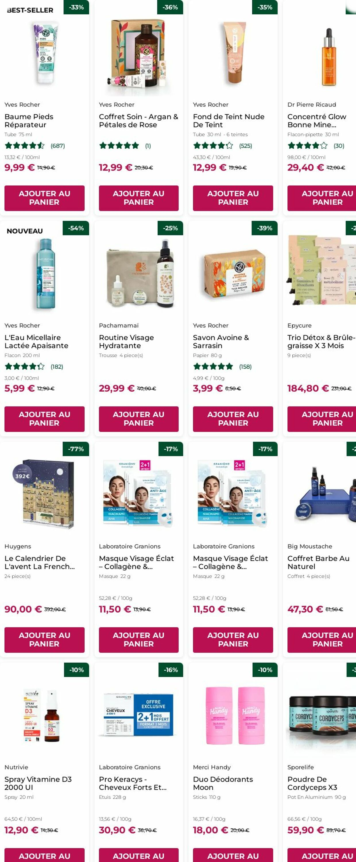 Catalog page 9 image 