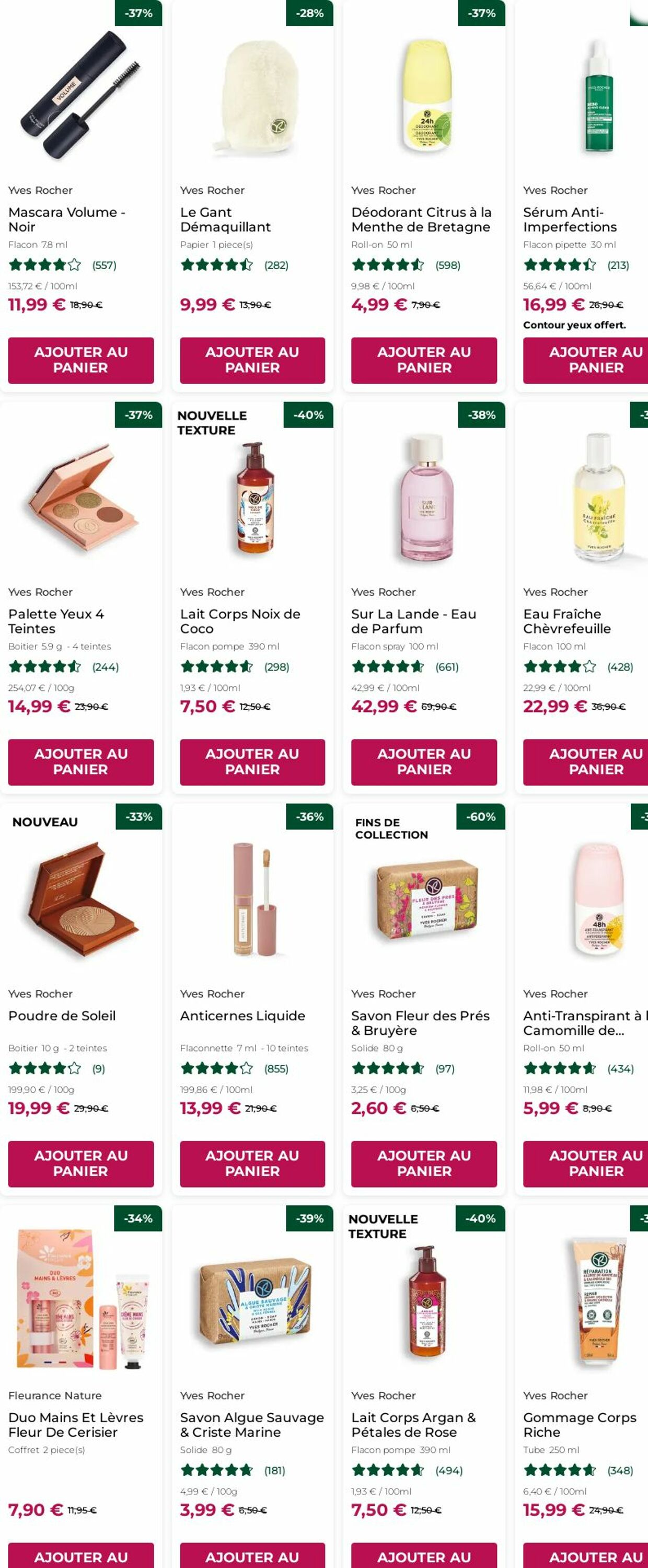  Catalog page 6 image 