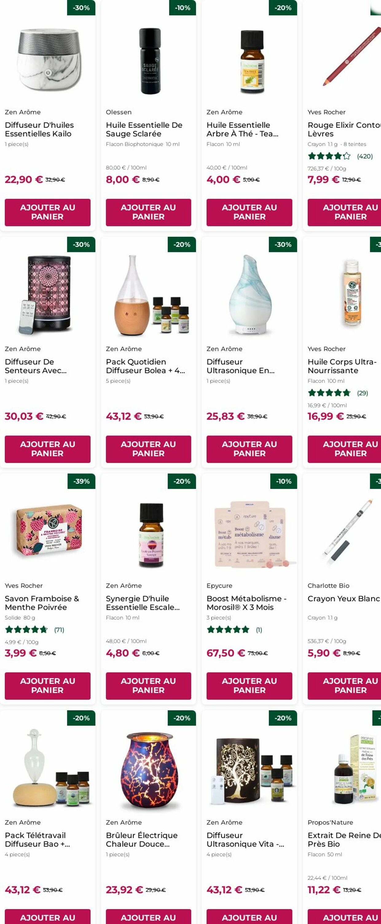  Catalog page 15 image 