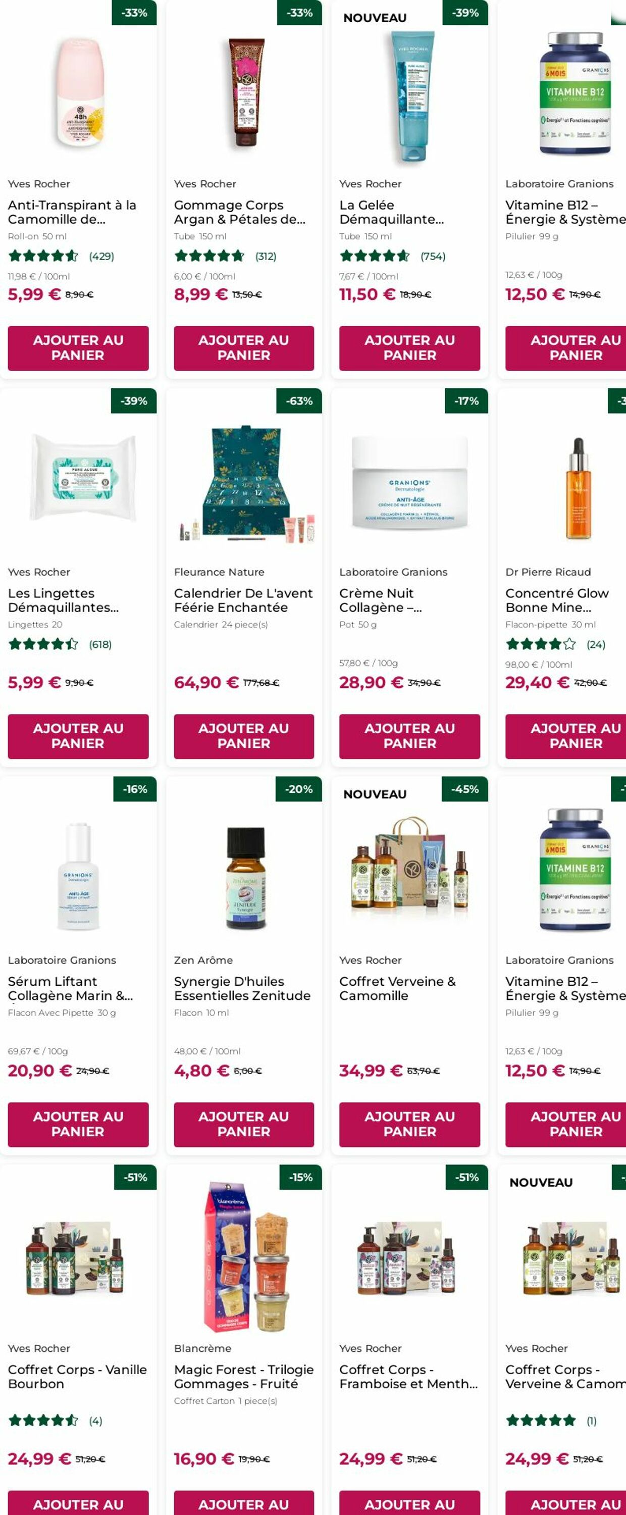  Catalog page 8 image 