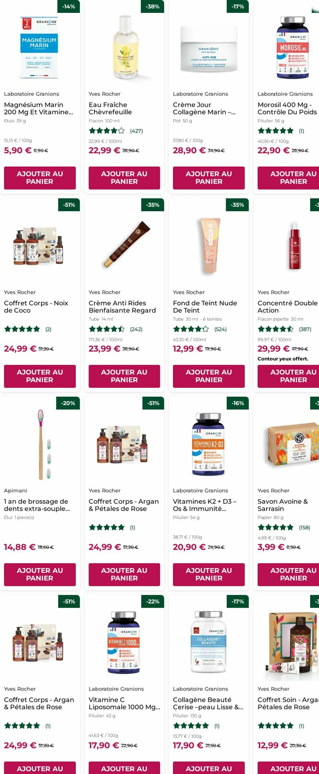  Catalog page 9 image 